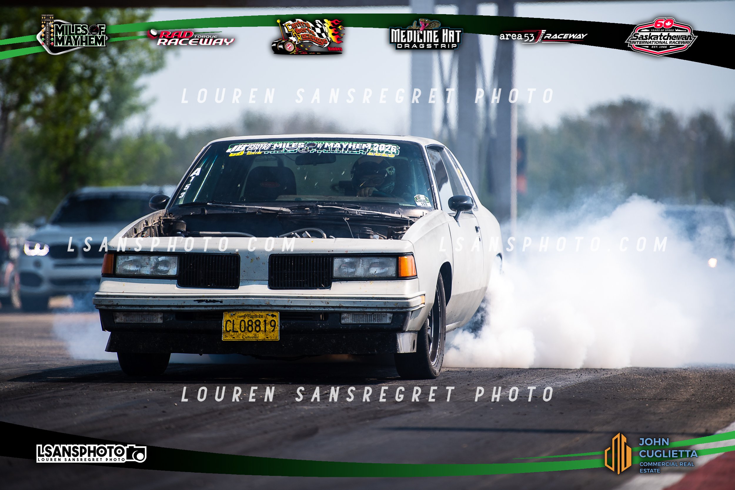 LS3_7613.jpg