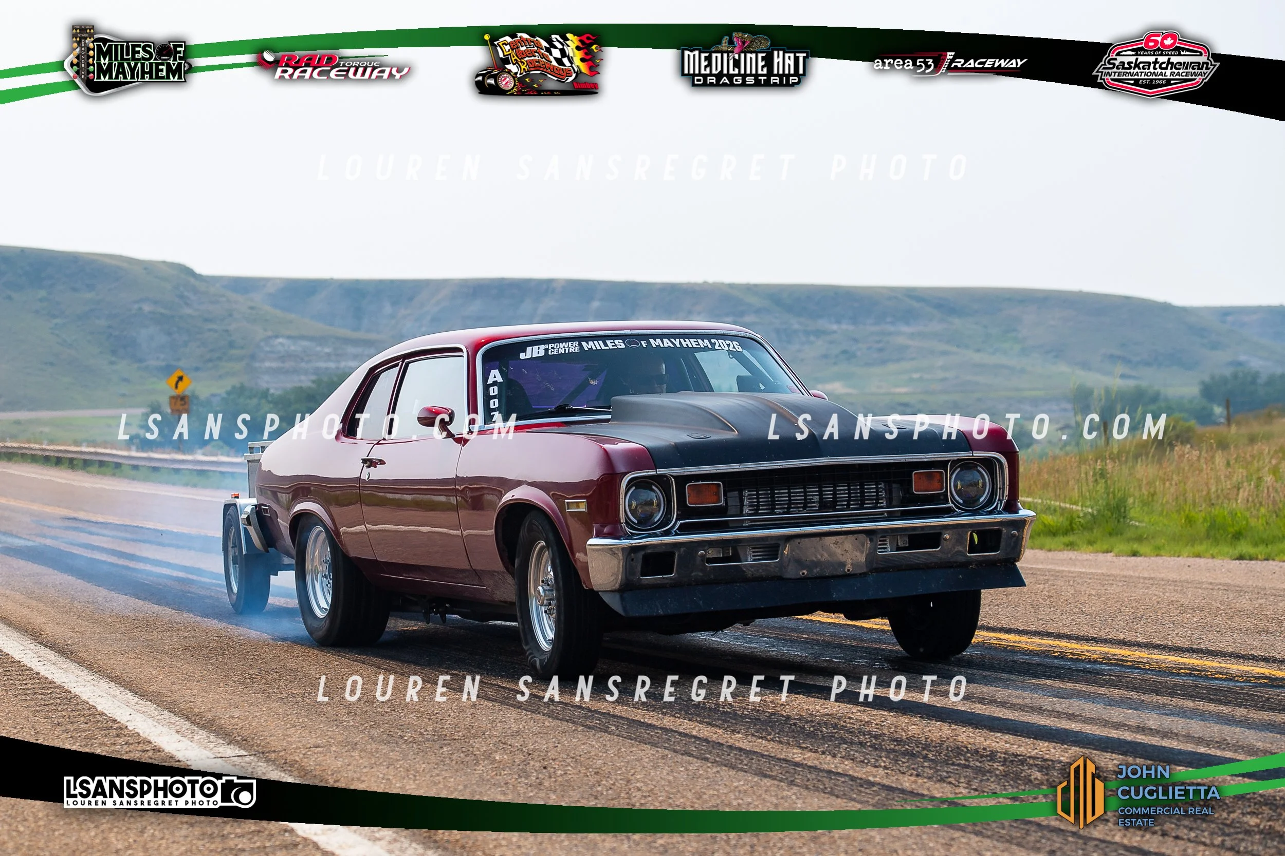 LS3_9931.jpg