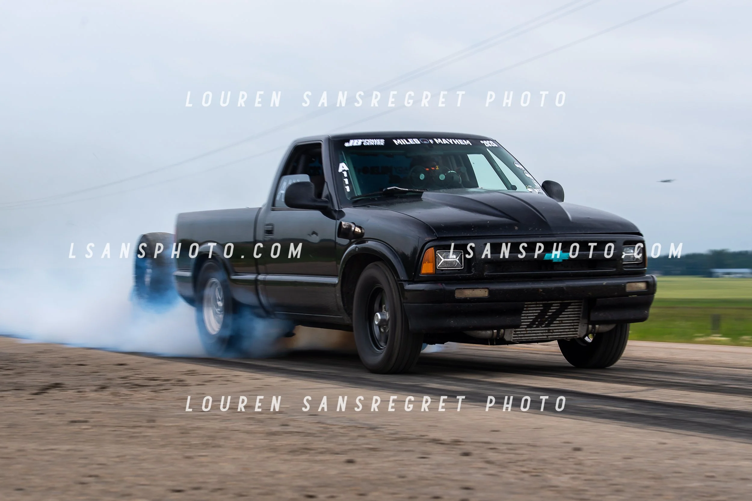 LS3_7349.jpg