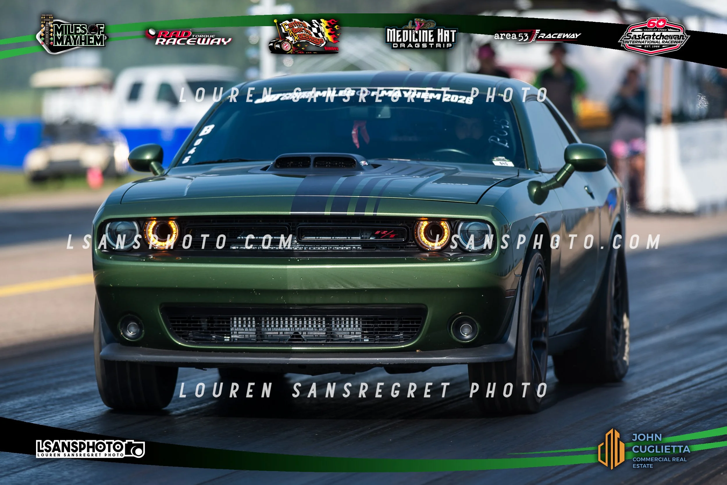 LS4_8636.jpg