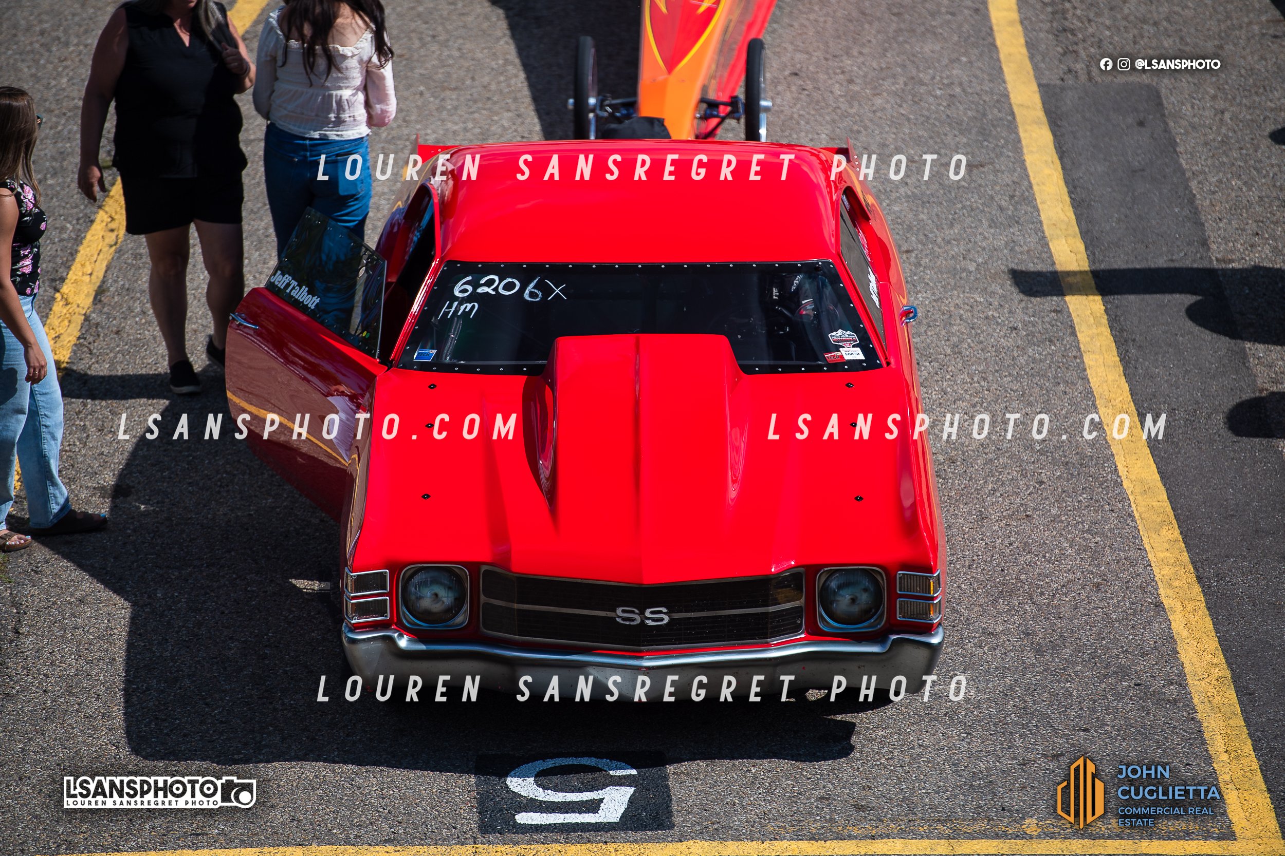 LS4_0857.jpg