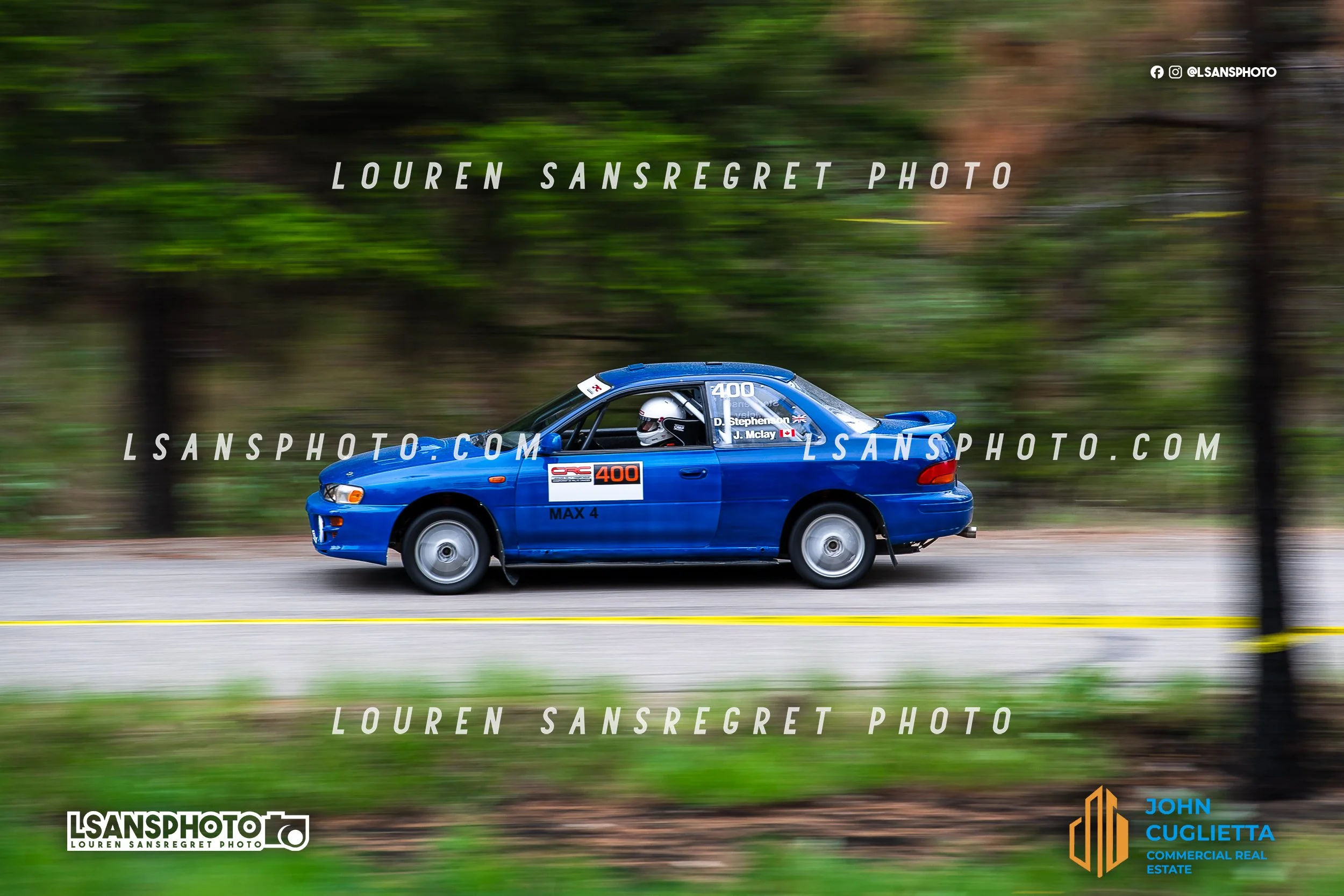 LS3_5591.jpg