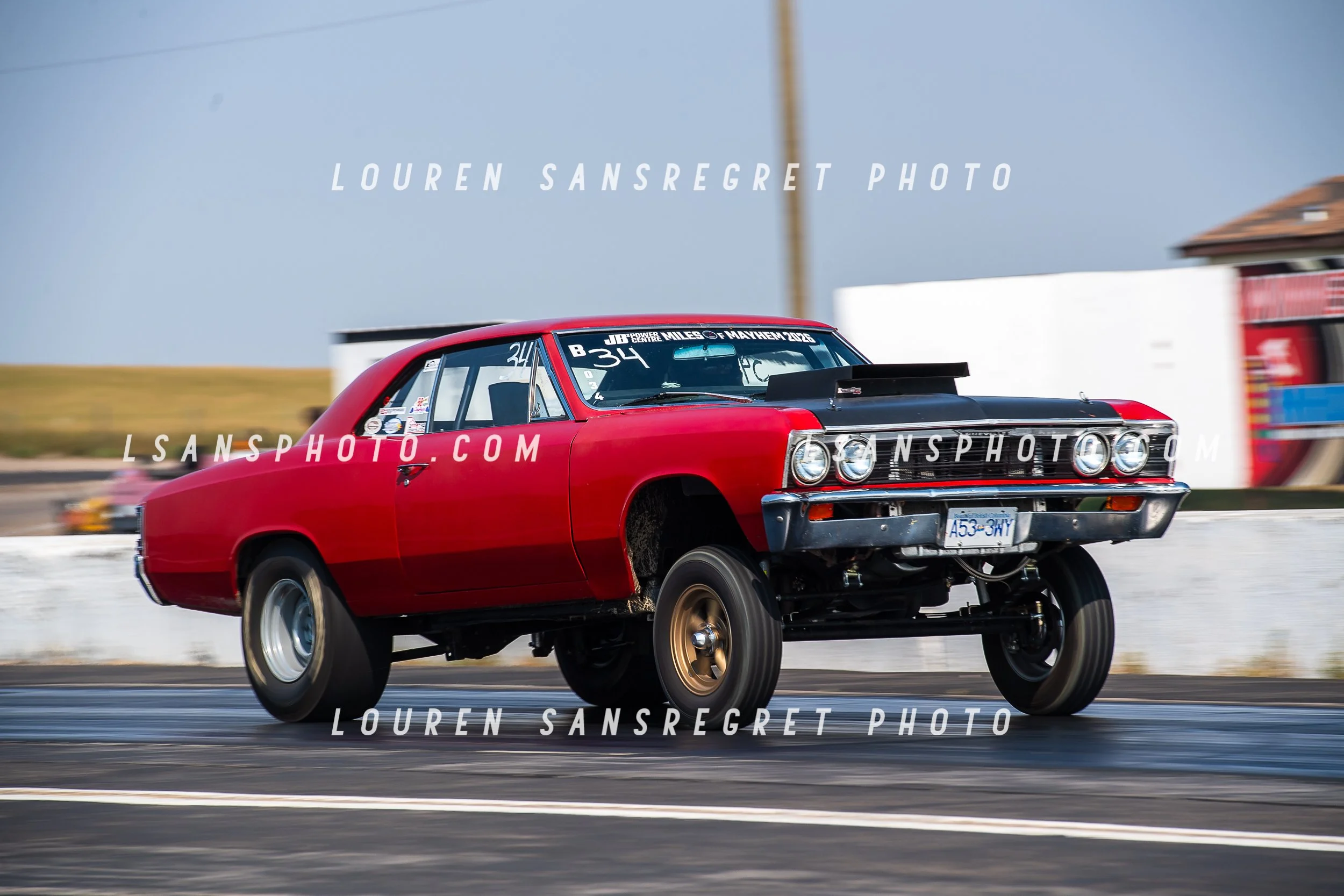 LS3_8859.jpg