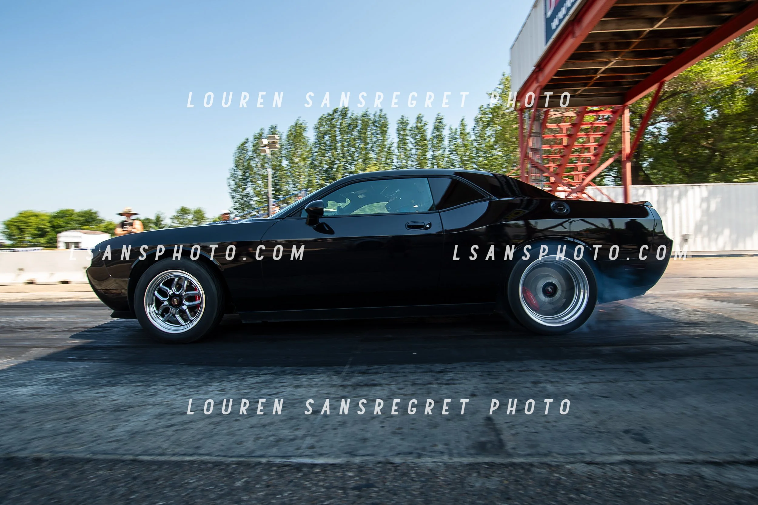 LS4_8103.jpg