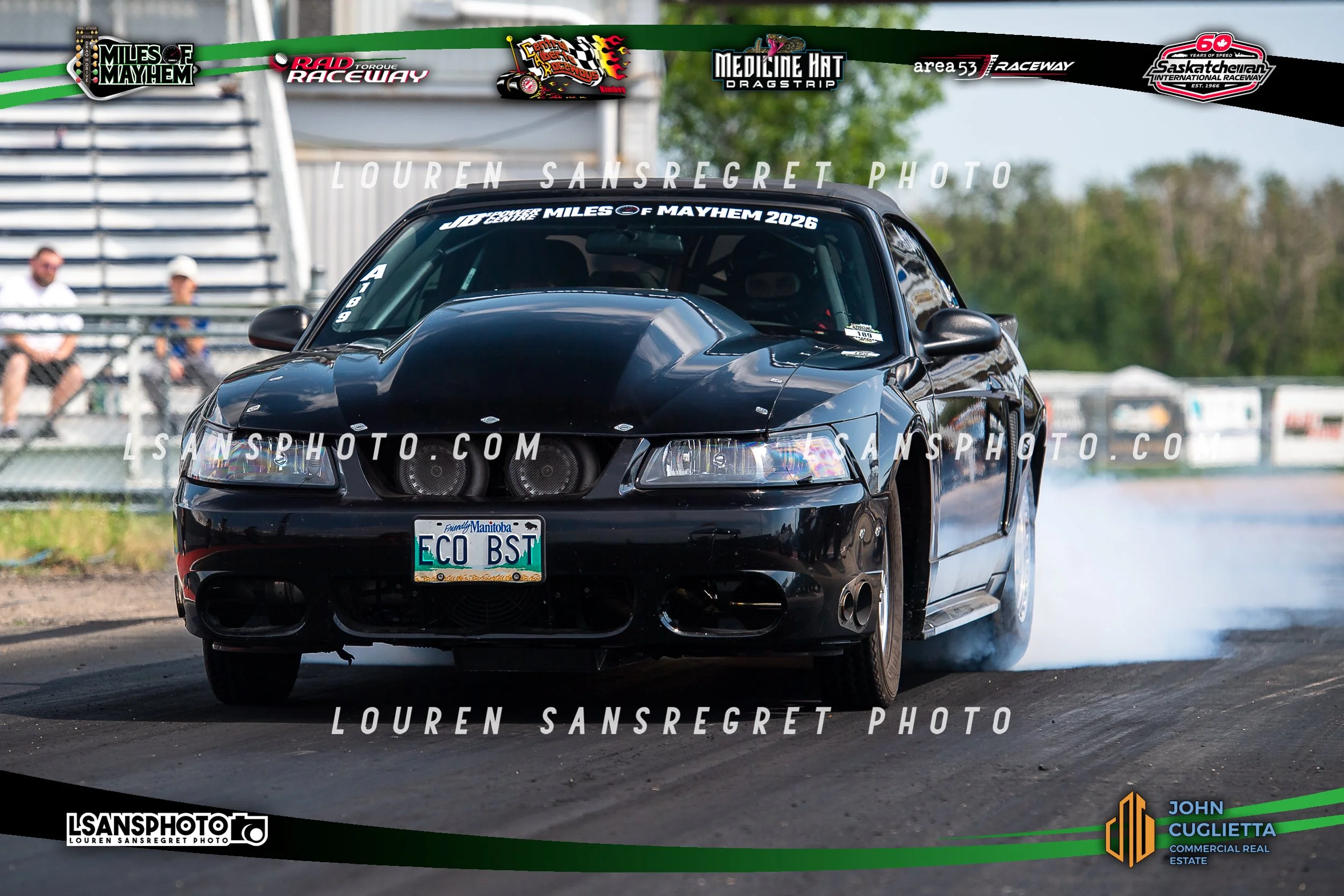 LS3_5047.jpg