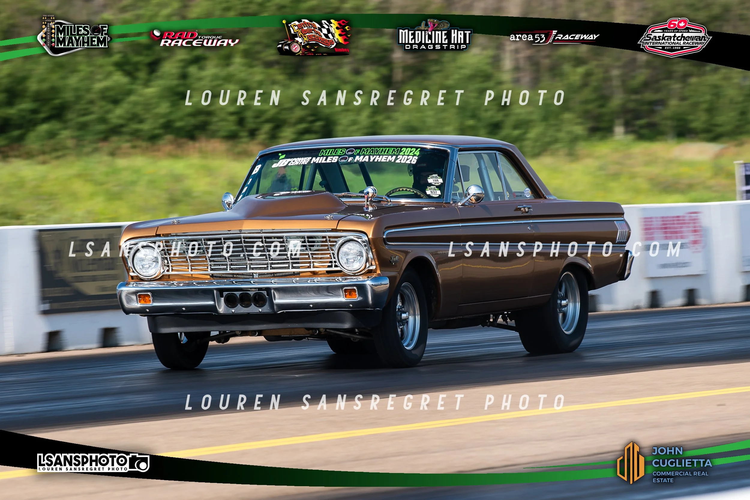 LS4_8600.jpg