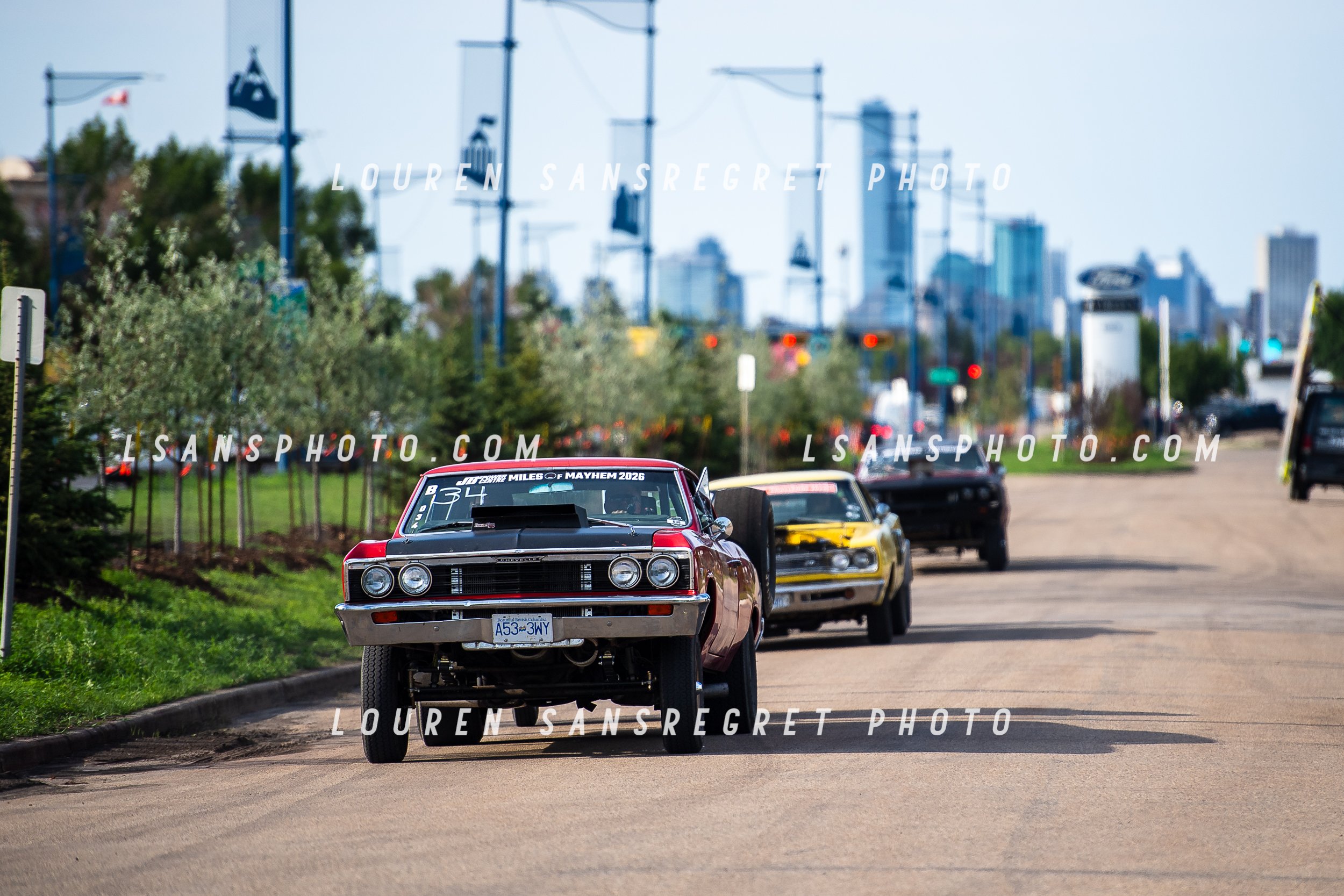 LS3_4617.jpg