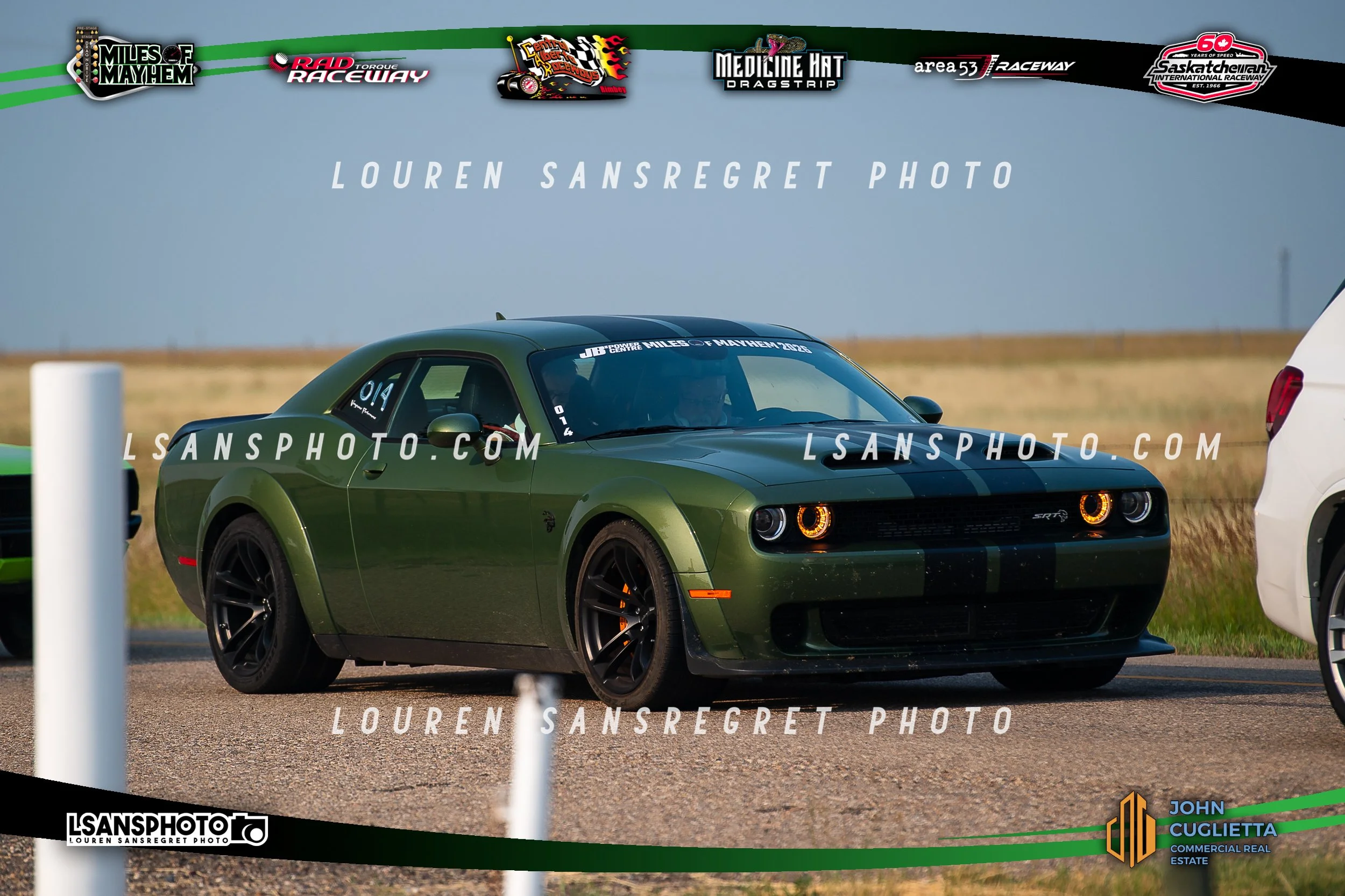 LS3_8661.jpg