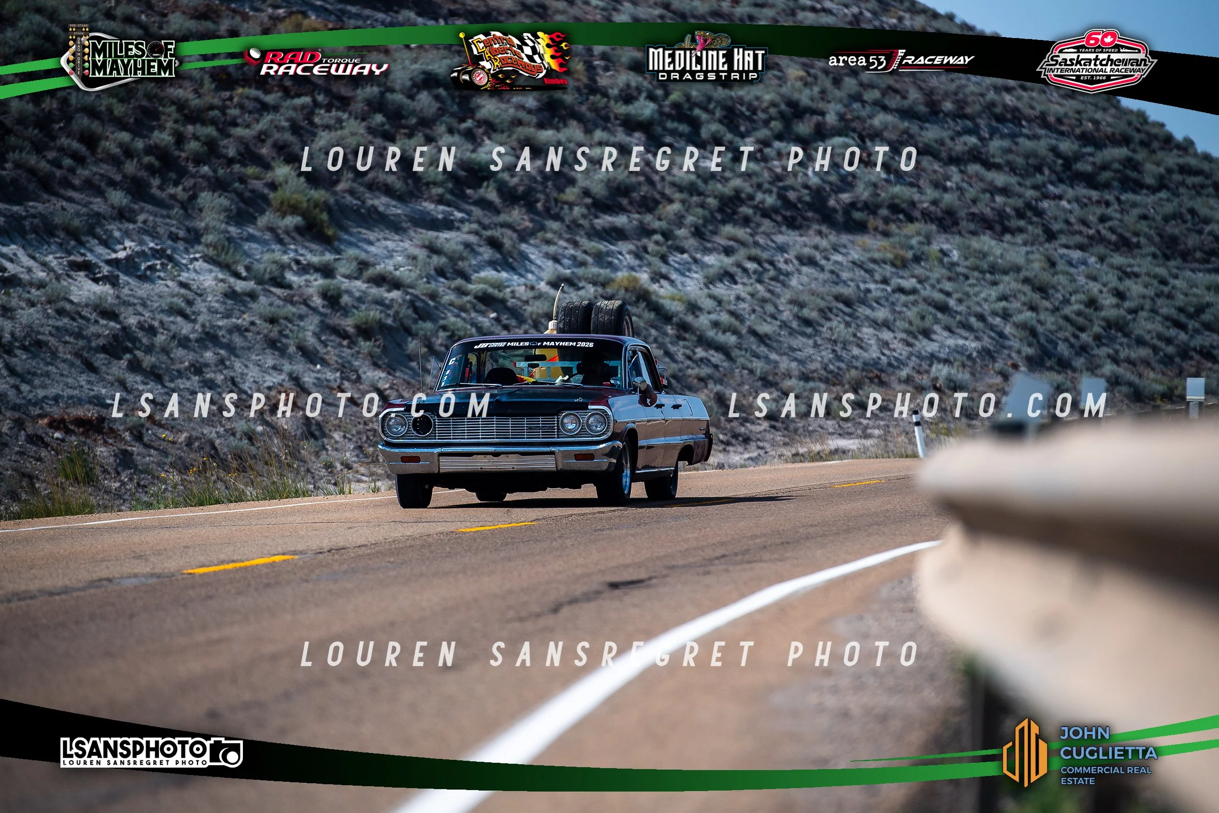 LS3_7862.jpg