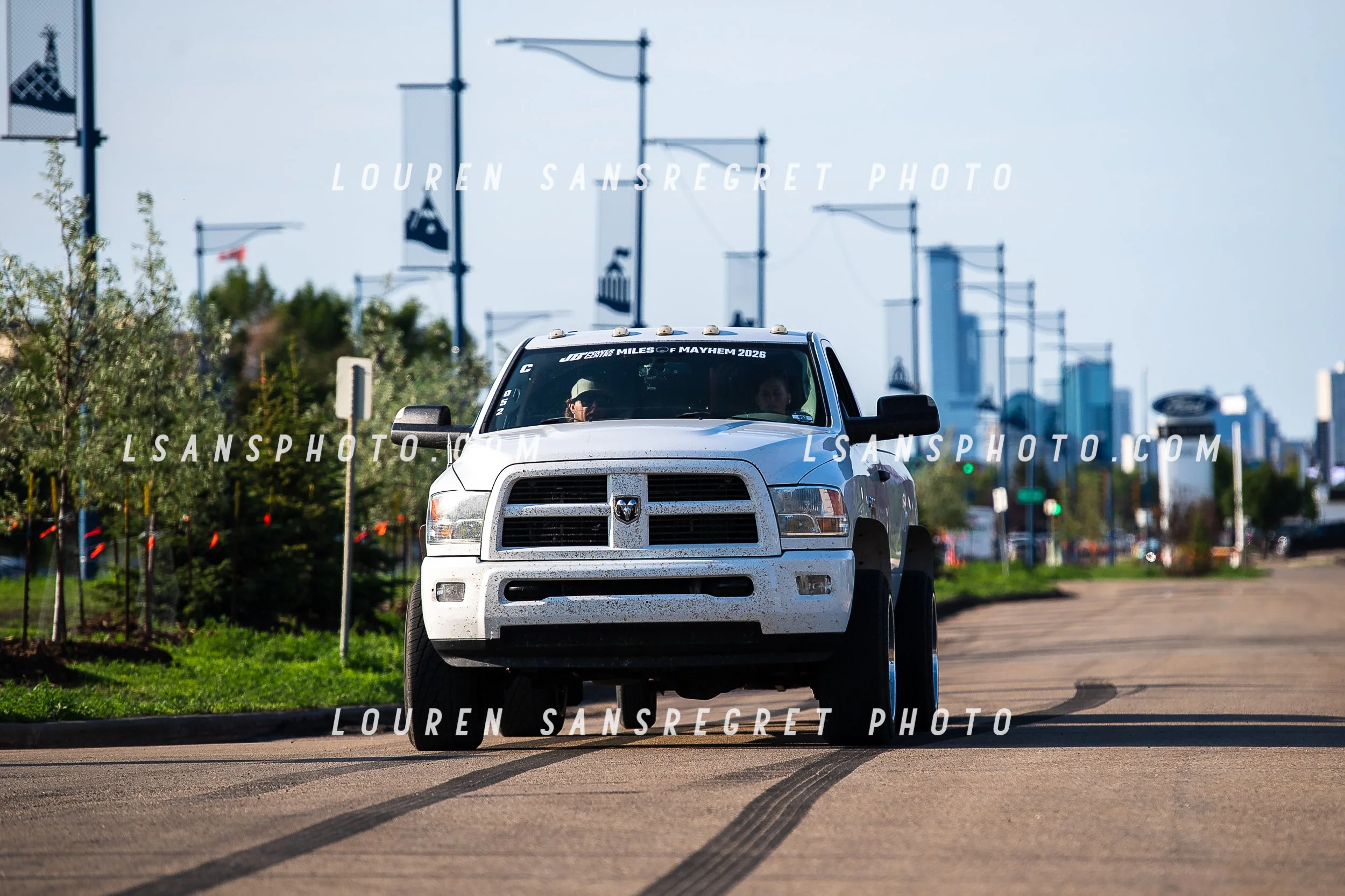 LS3_4816.jpg