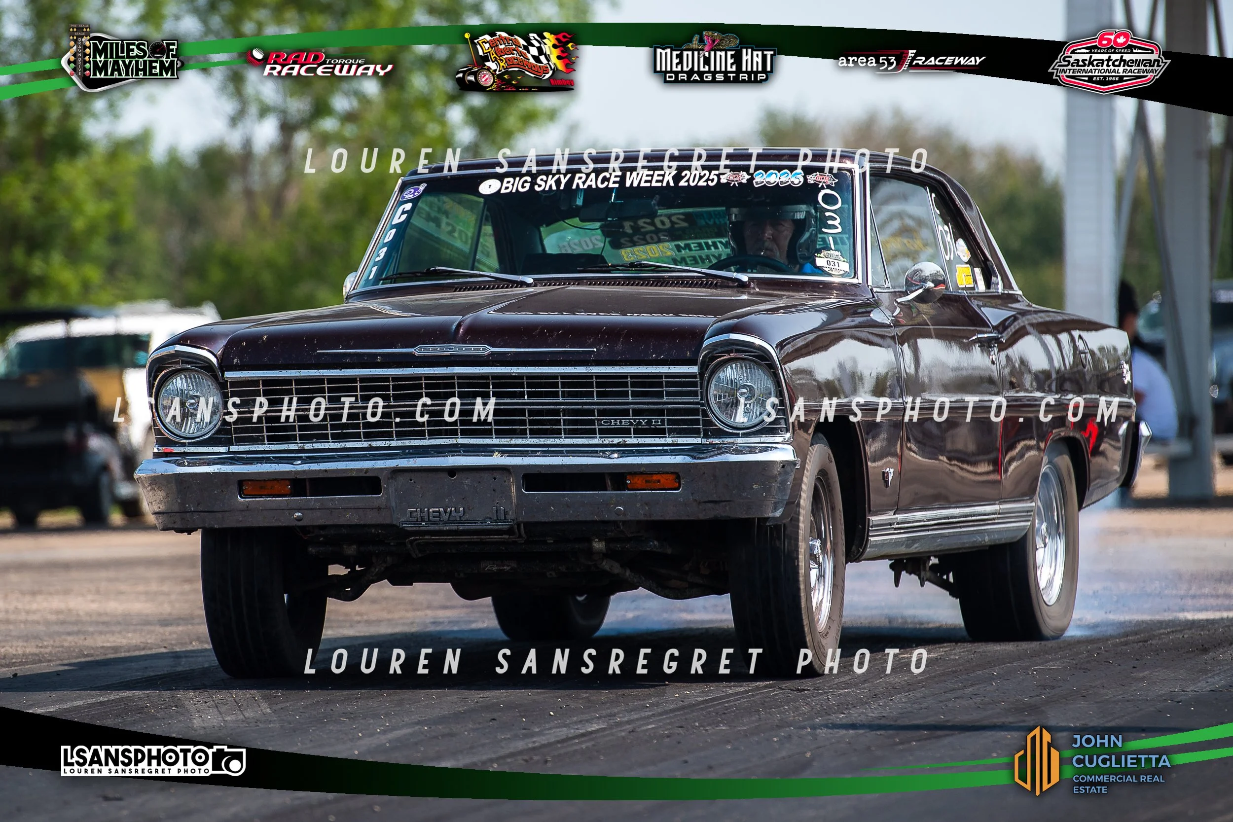 LS3_7764.jpg