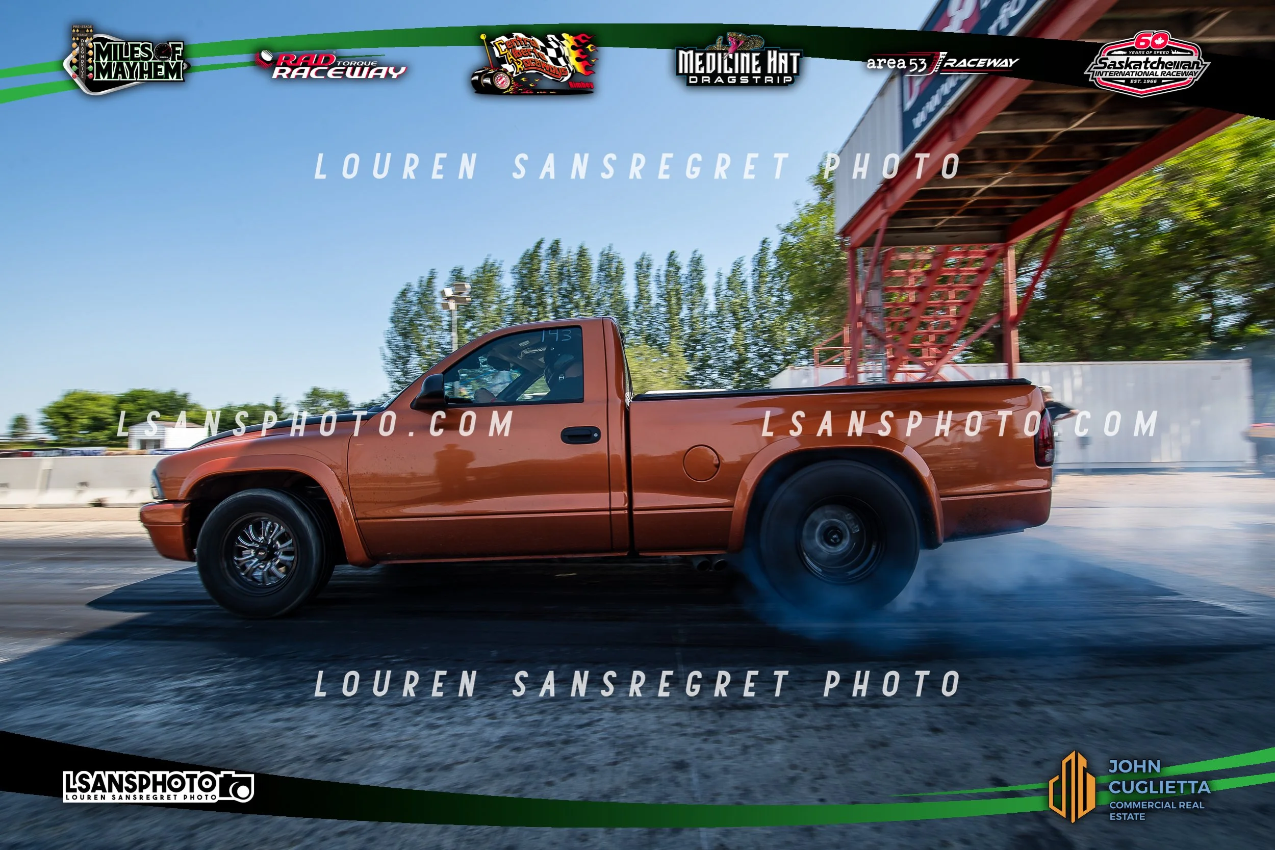 LS4_7886.jpg