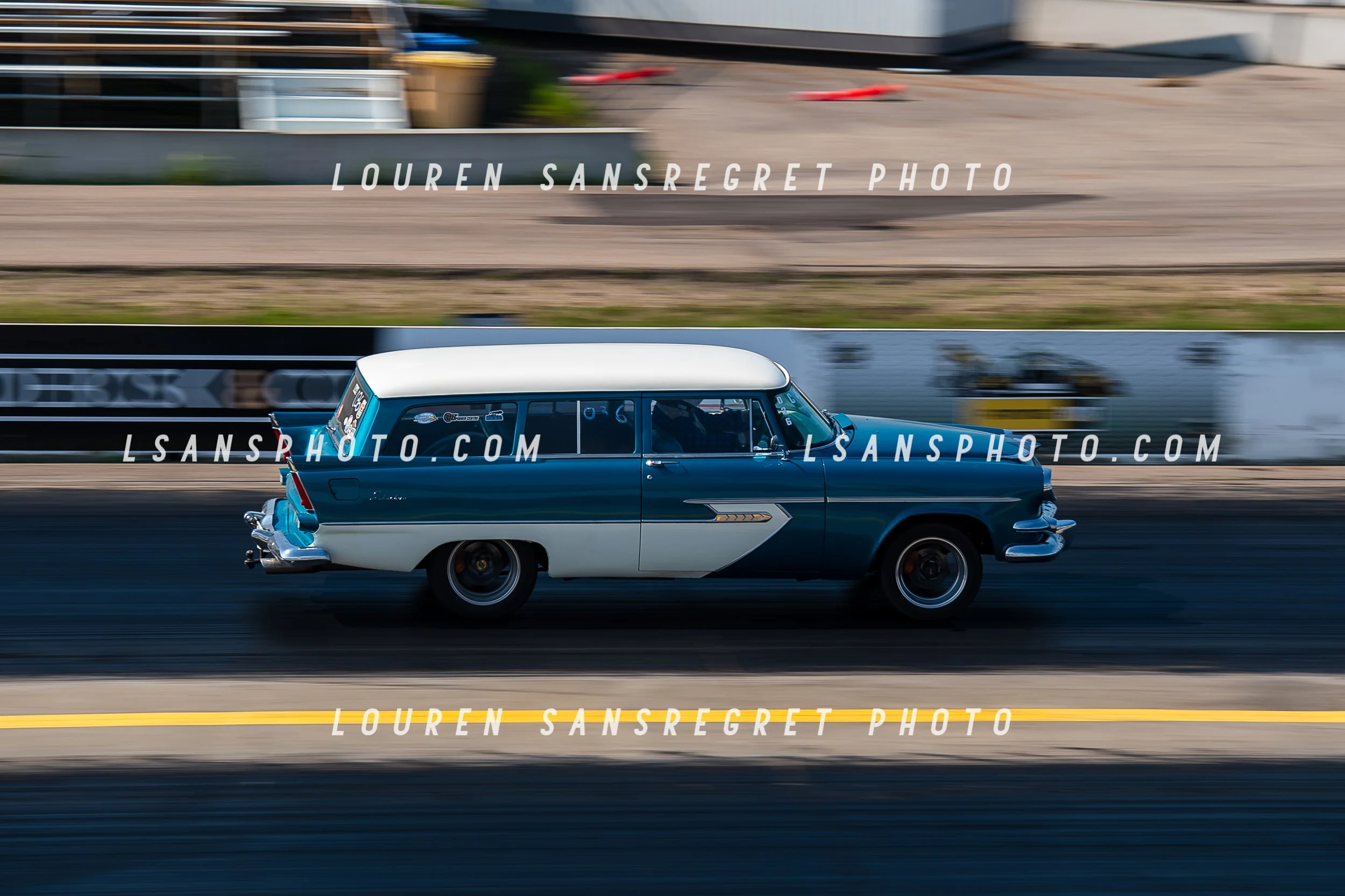 LS3_6421.jpg