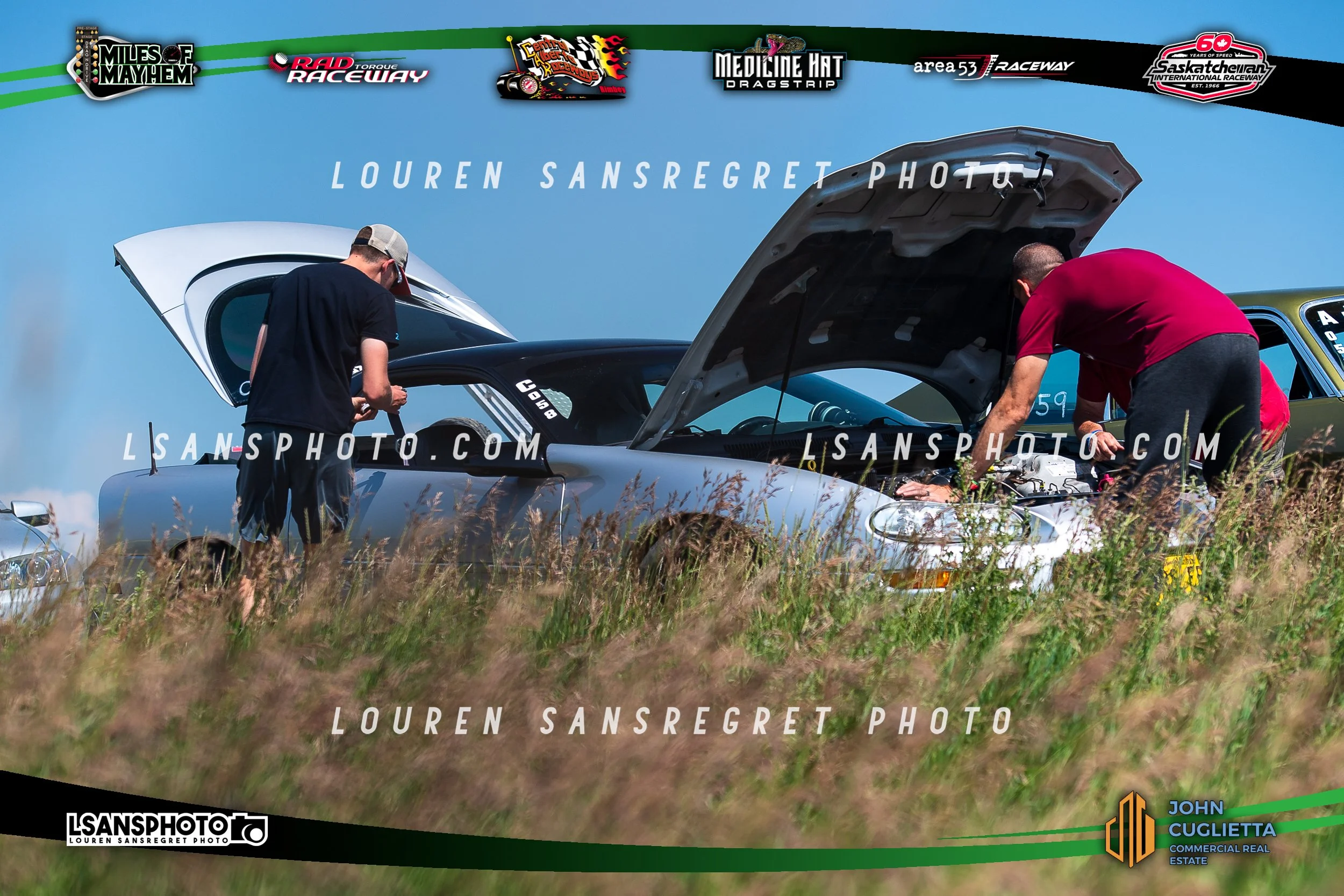 LS3_7645.jpg