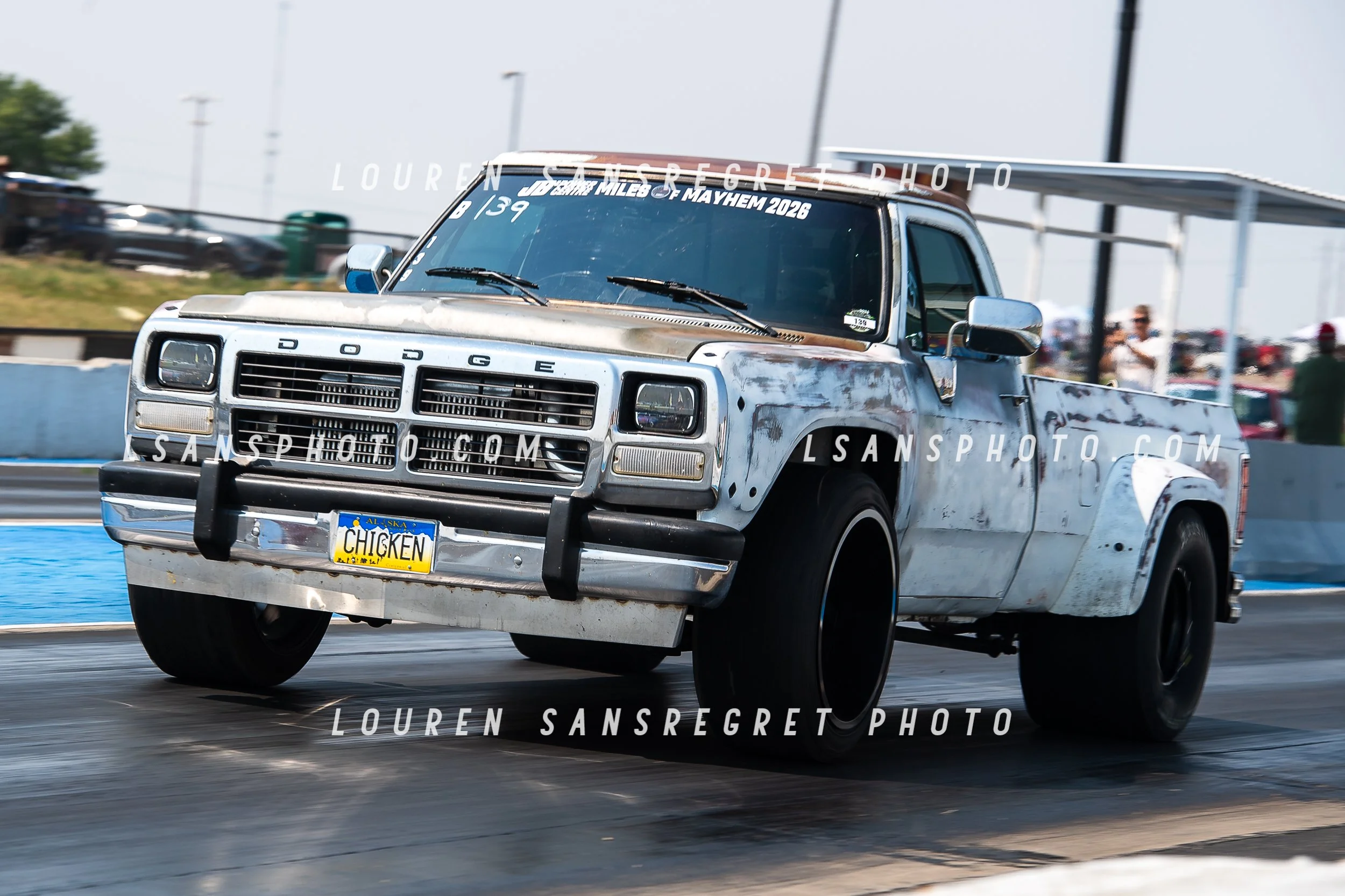 LS3_9324.jpg
