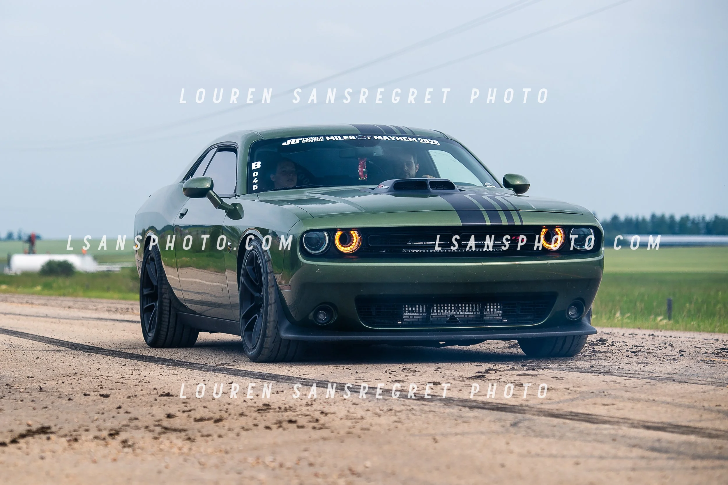 LS3_6914.jpg