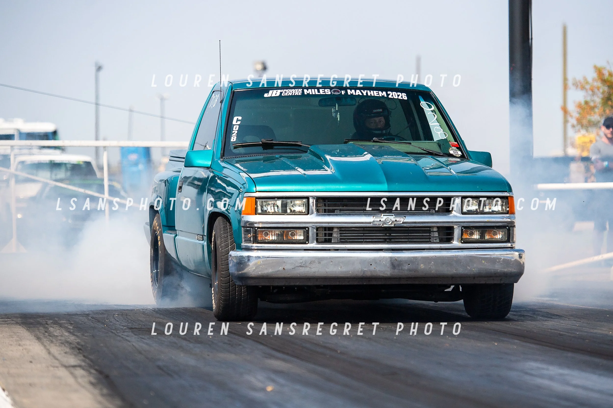 LS3_9001.jpg