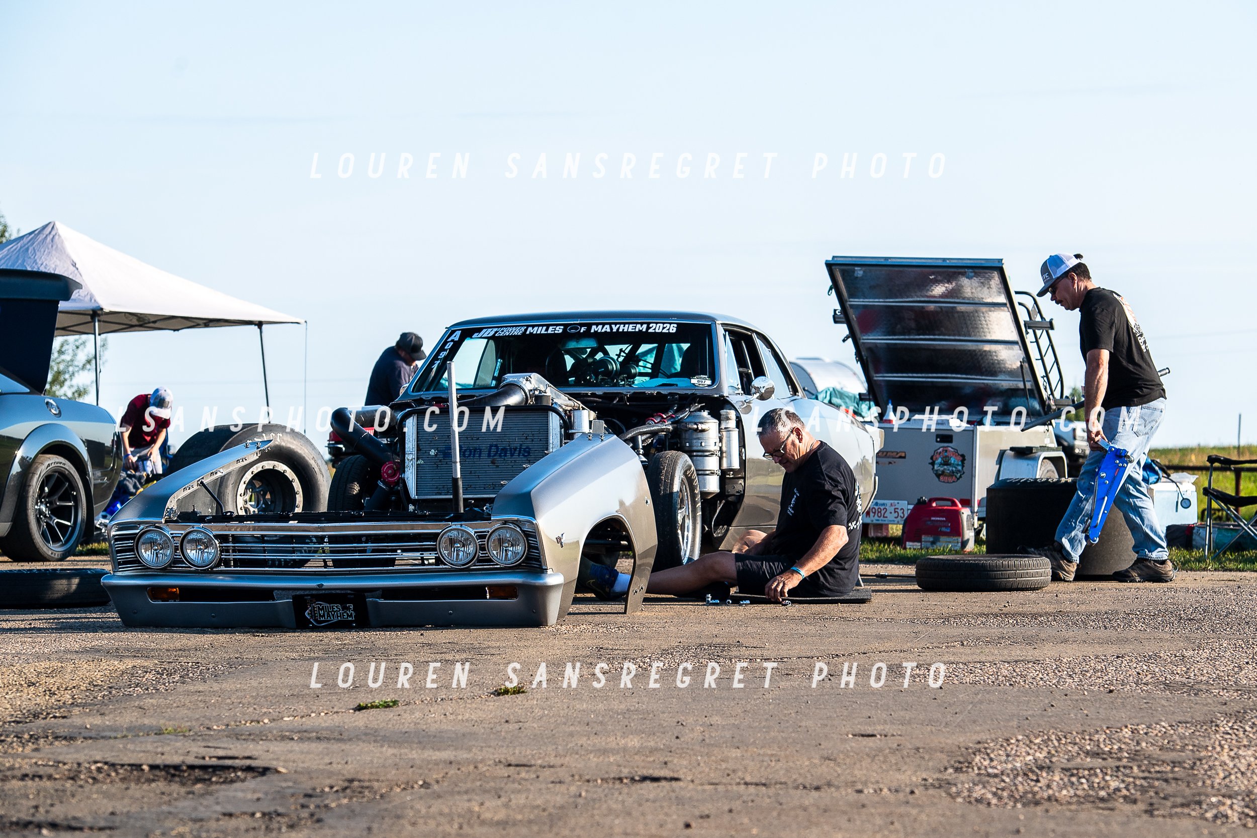 LS3_3178.jpg