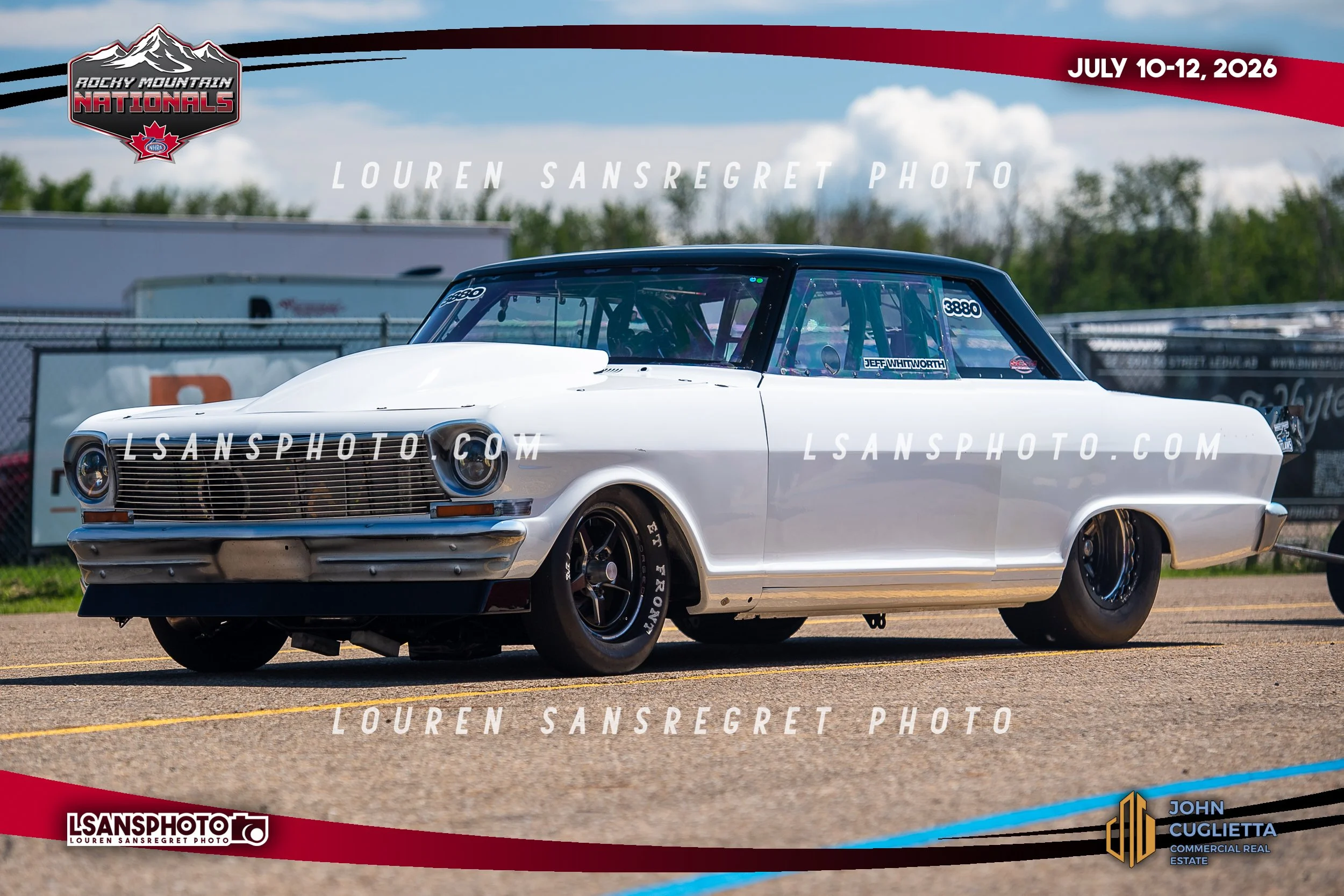 LS4_5495.jpg