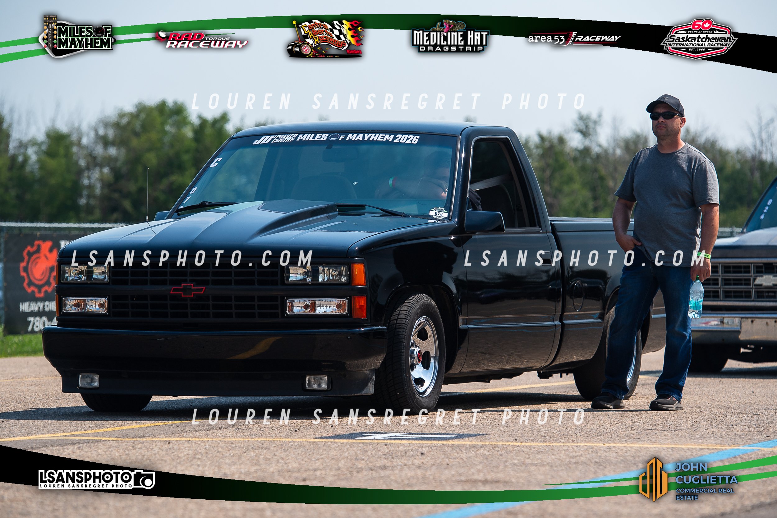 LS3_4608.jpg