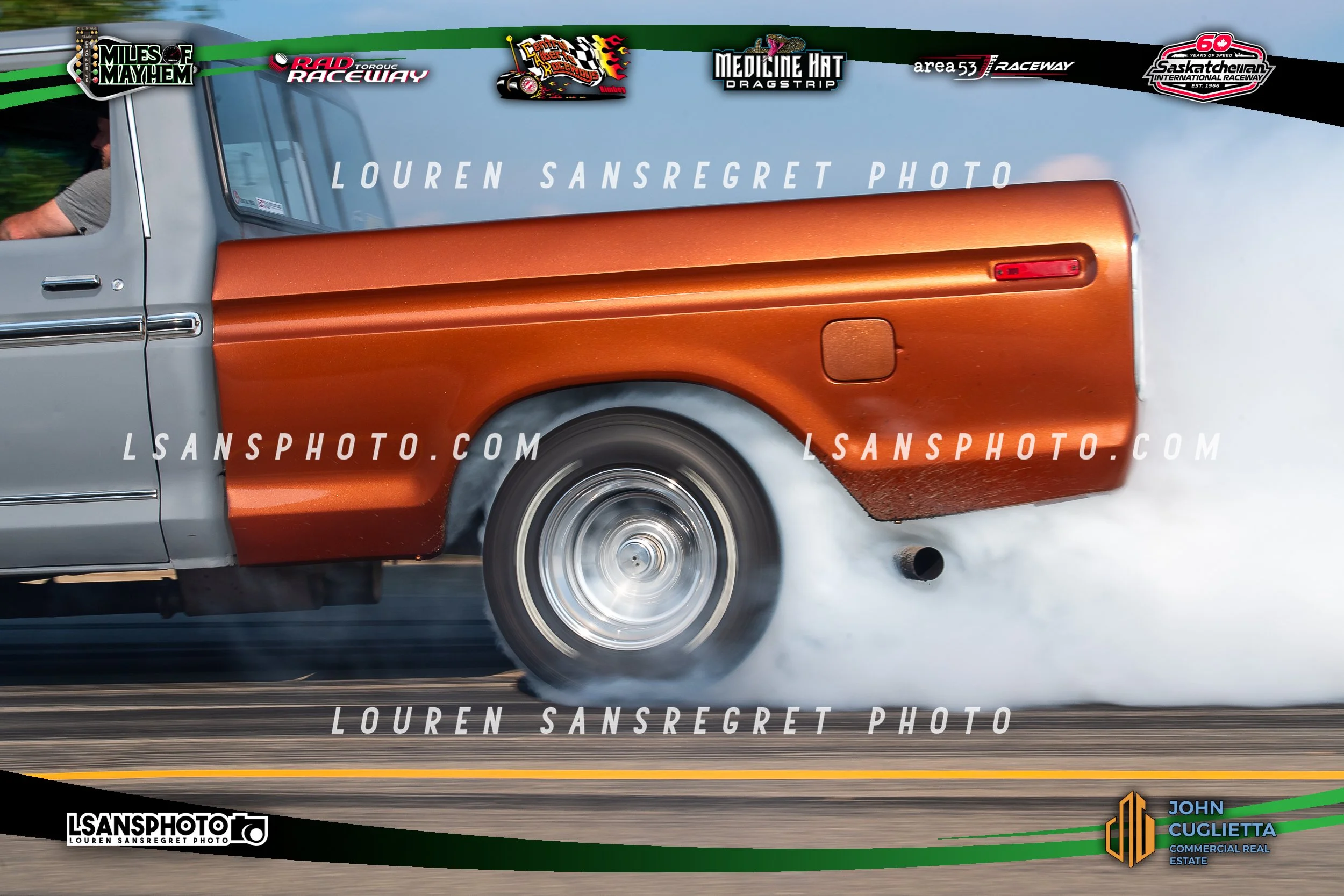 LS3_5631.jpg