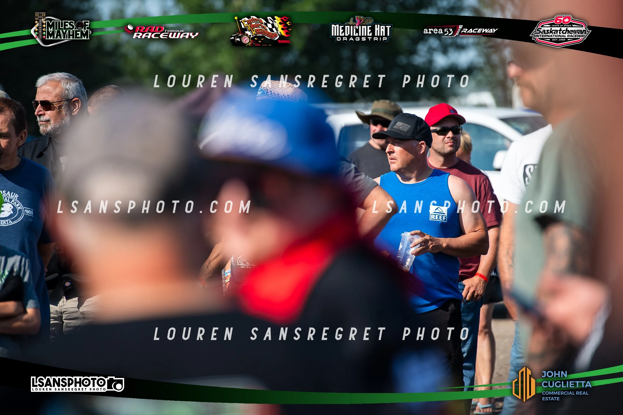 LS3_1771.jpg