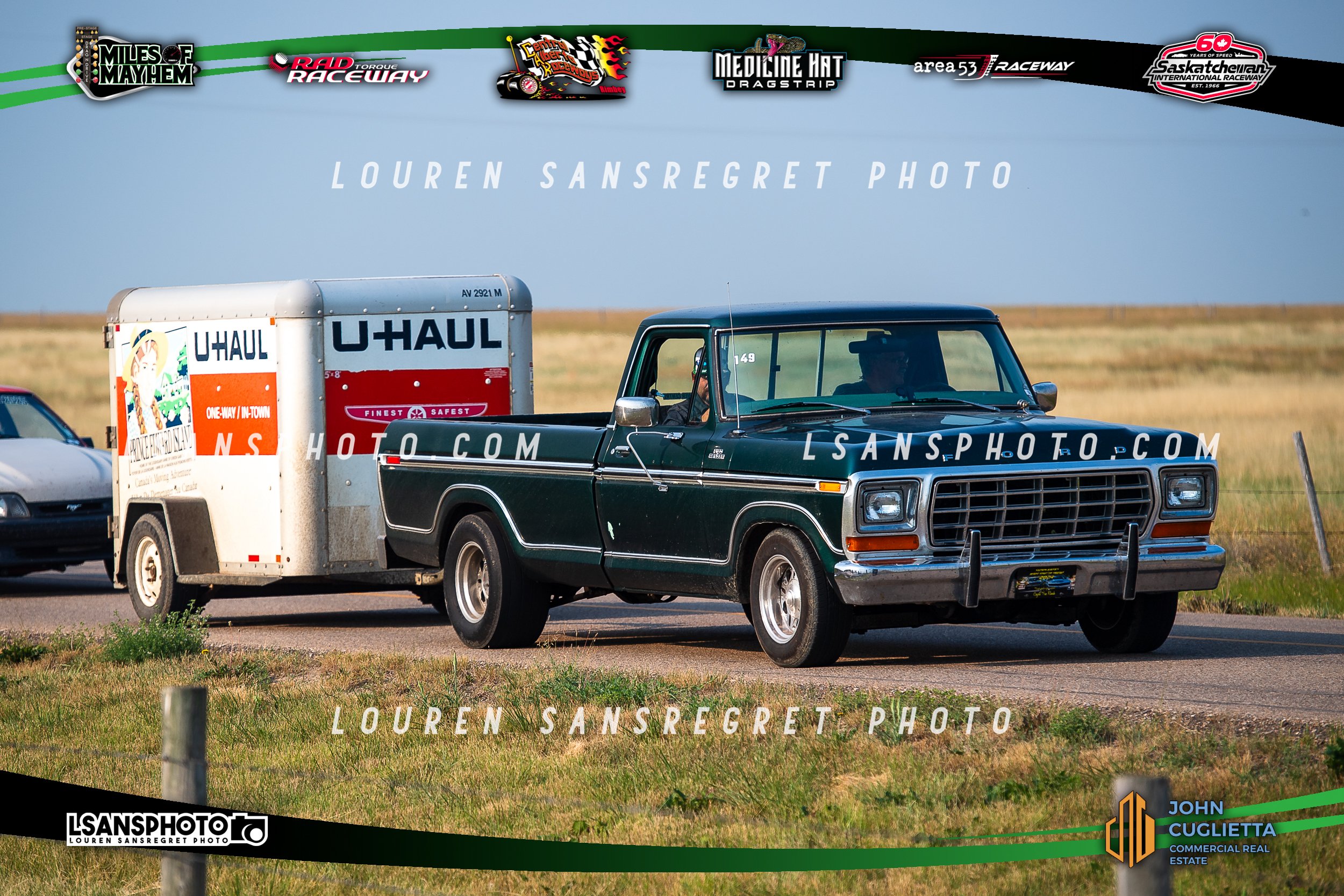 LS3_8601.jpg