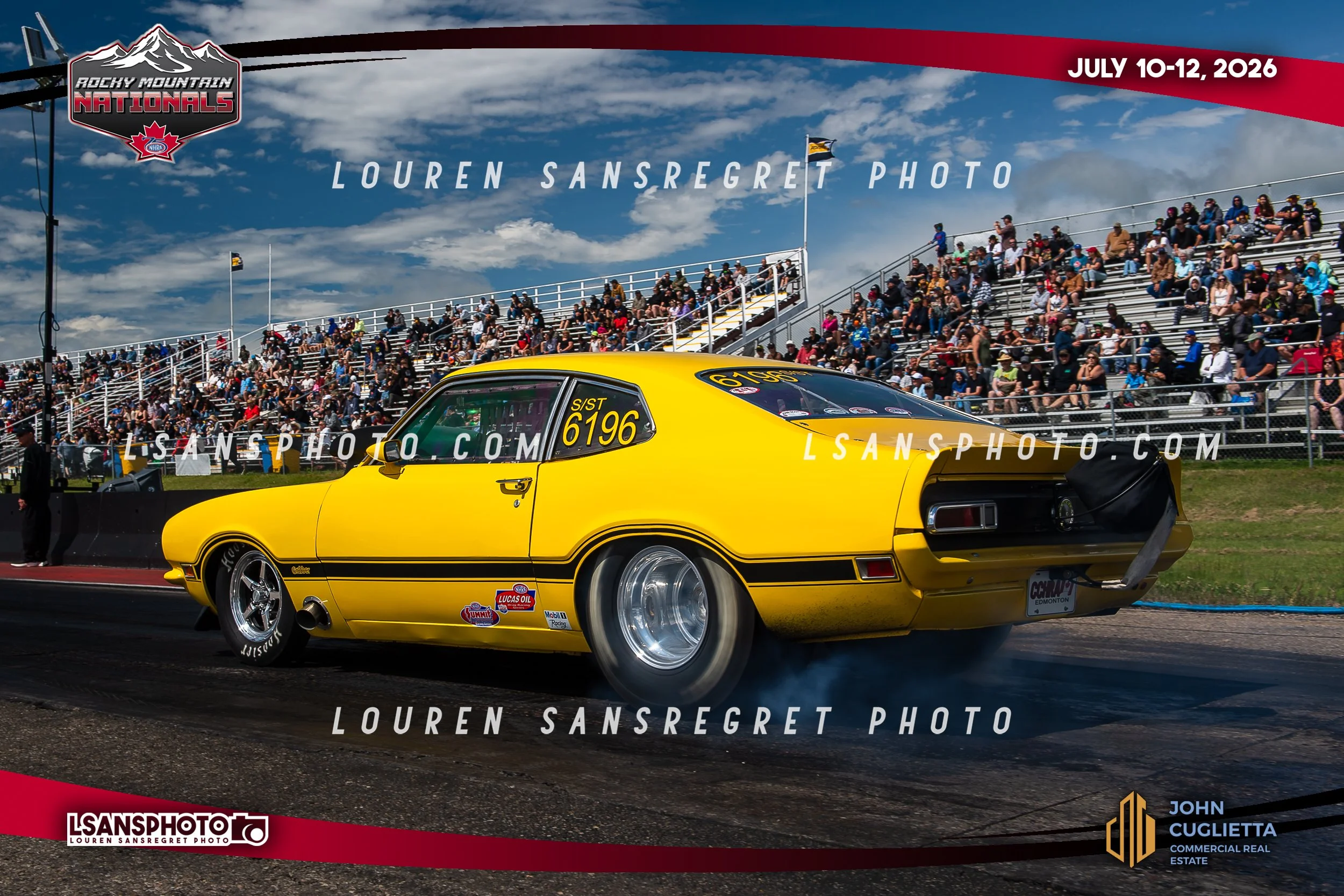 LS4_3886.jpg