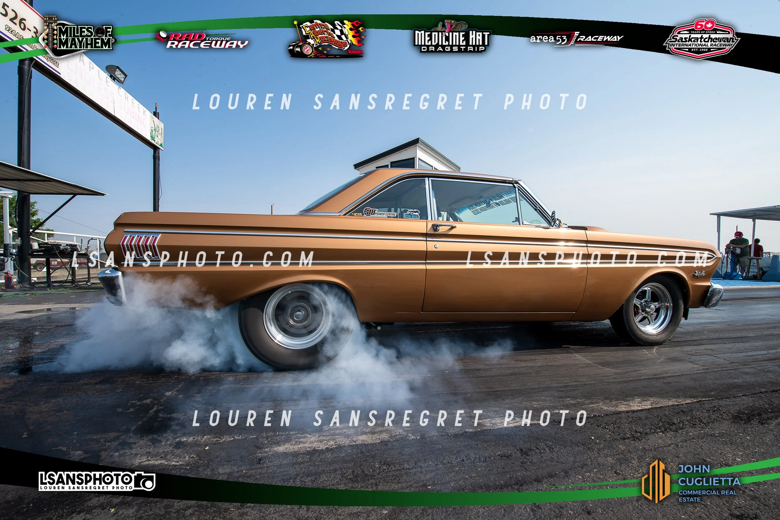 LS4_7459.jpg