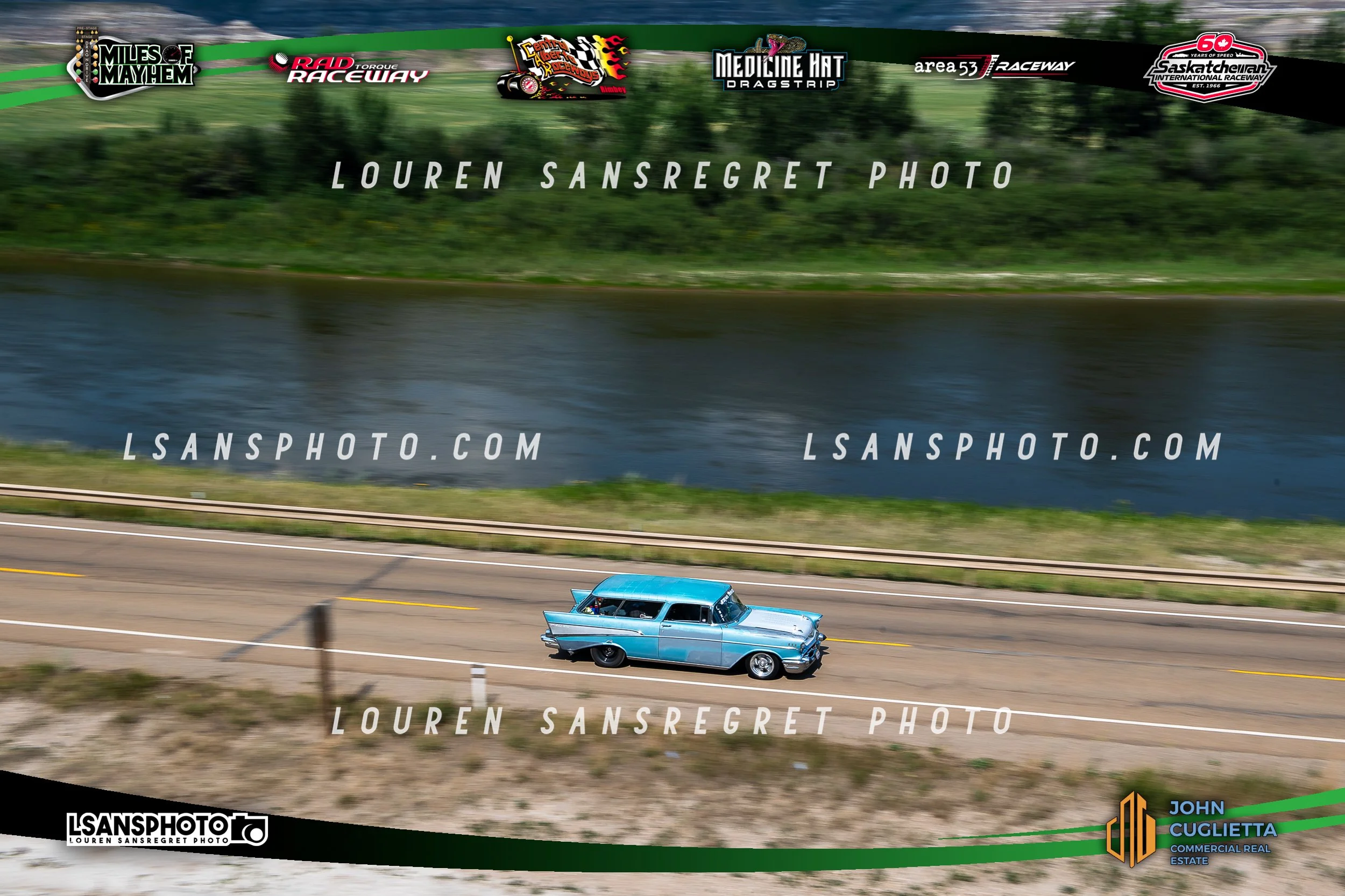 LS4_6972.jpg
