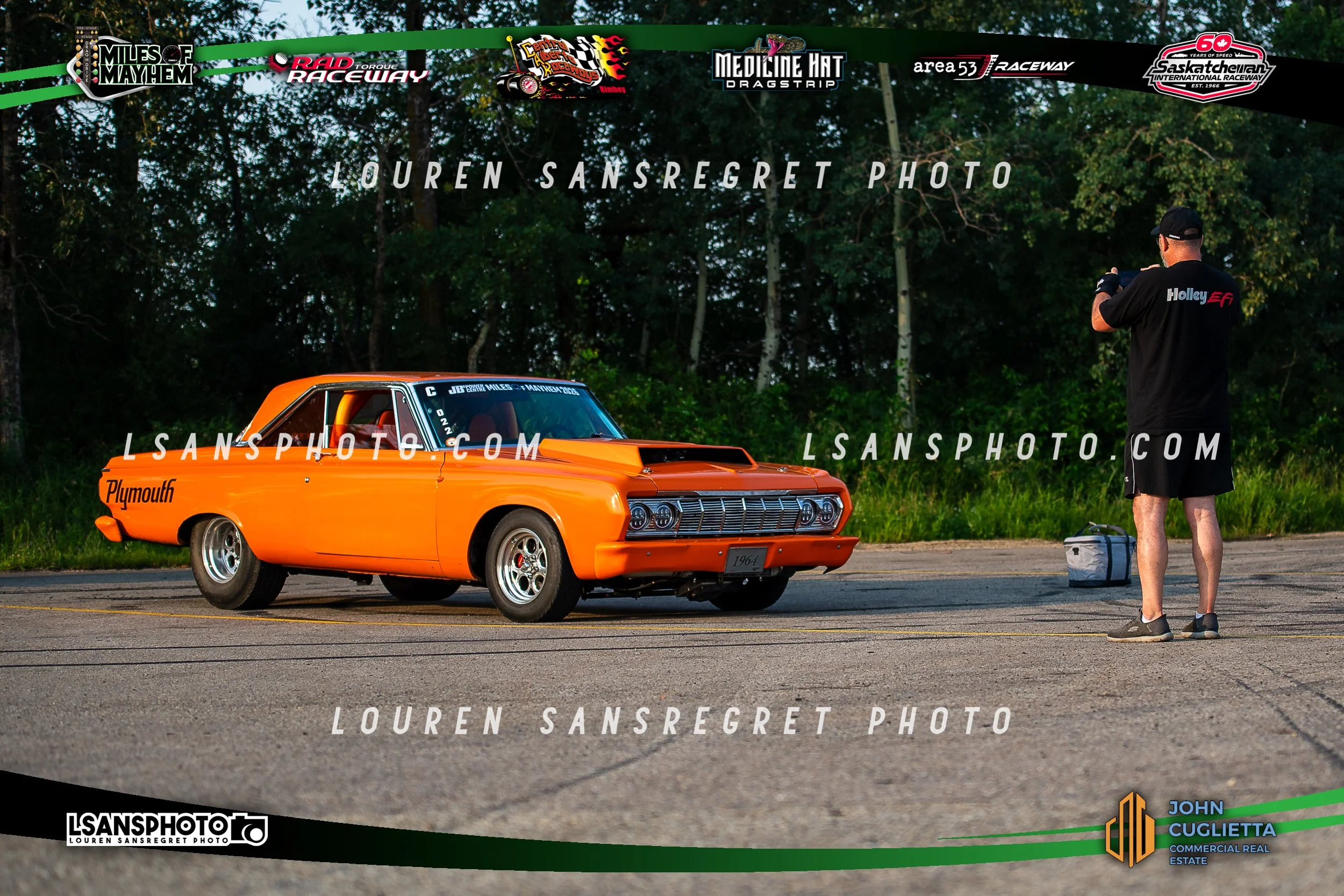 LS3_5445.jpg