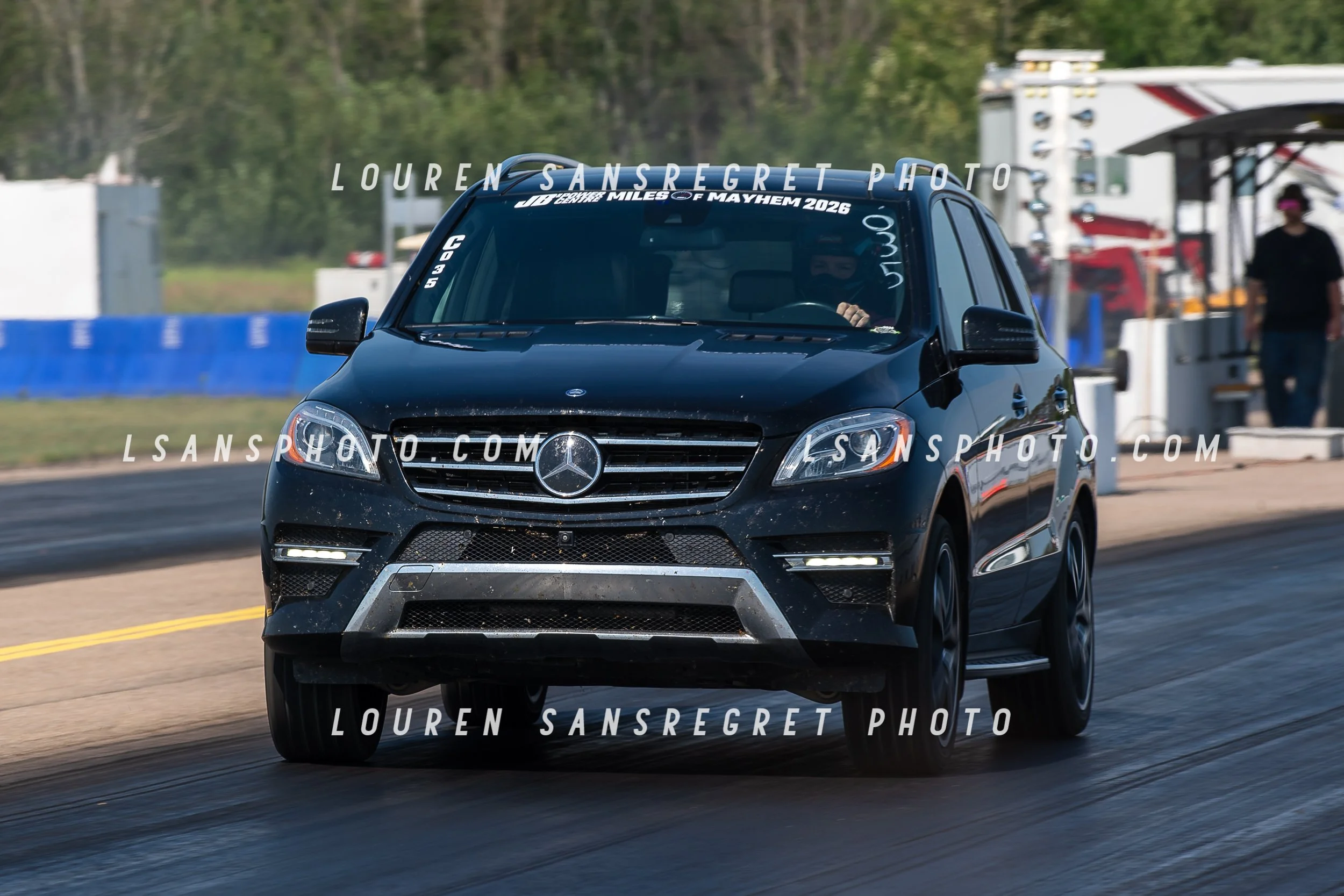 LS4_9161.jpg