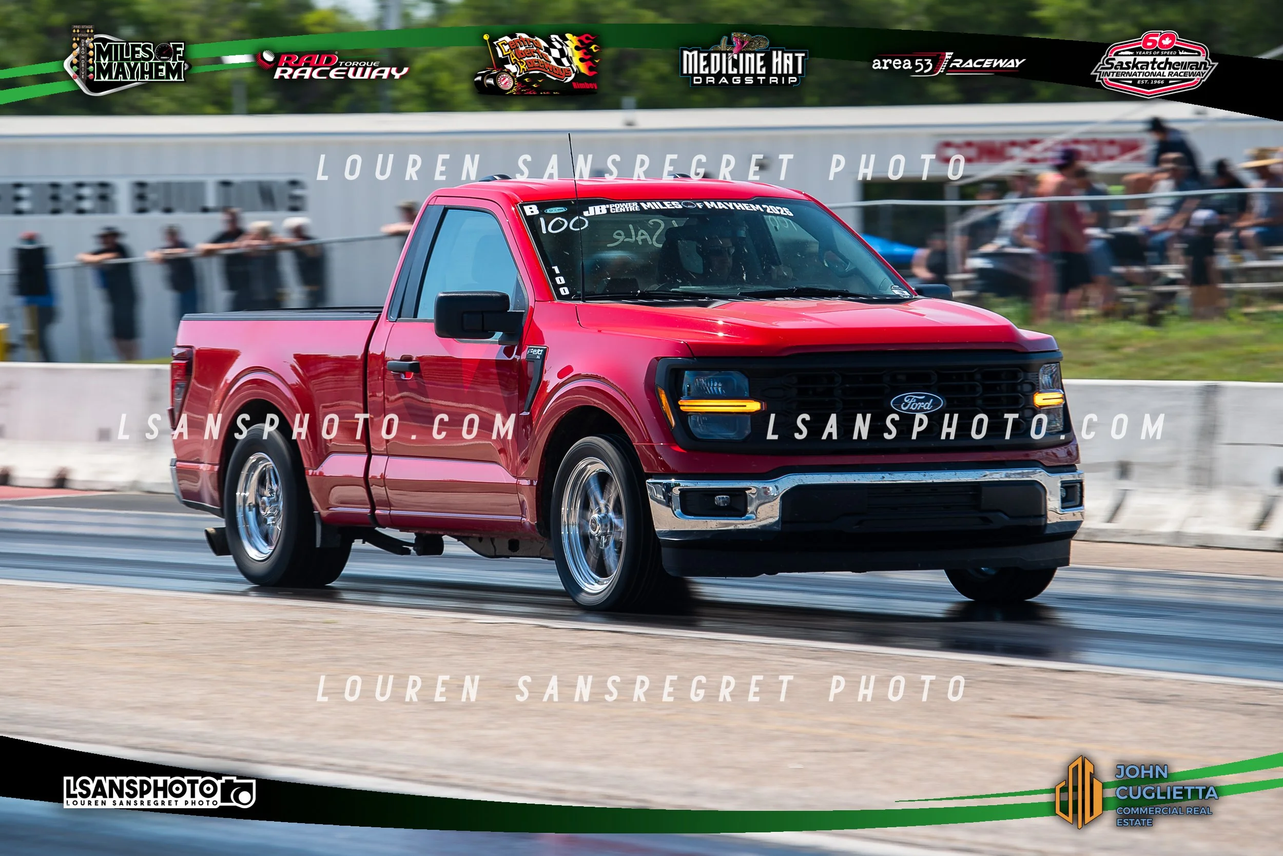 LS3_2128.jpg