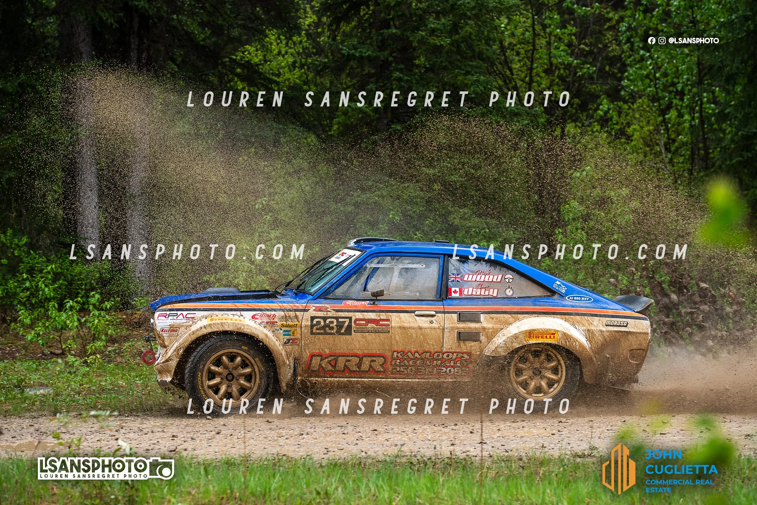LS4_6995.jpg