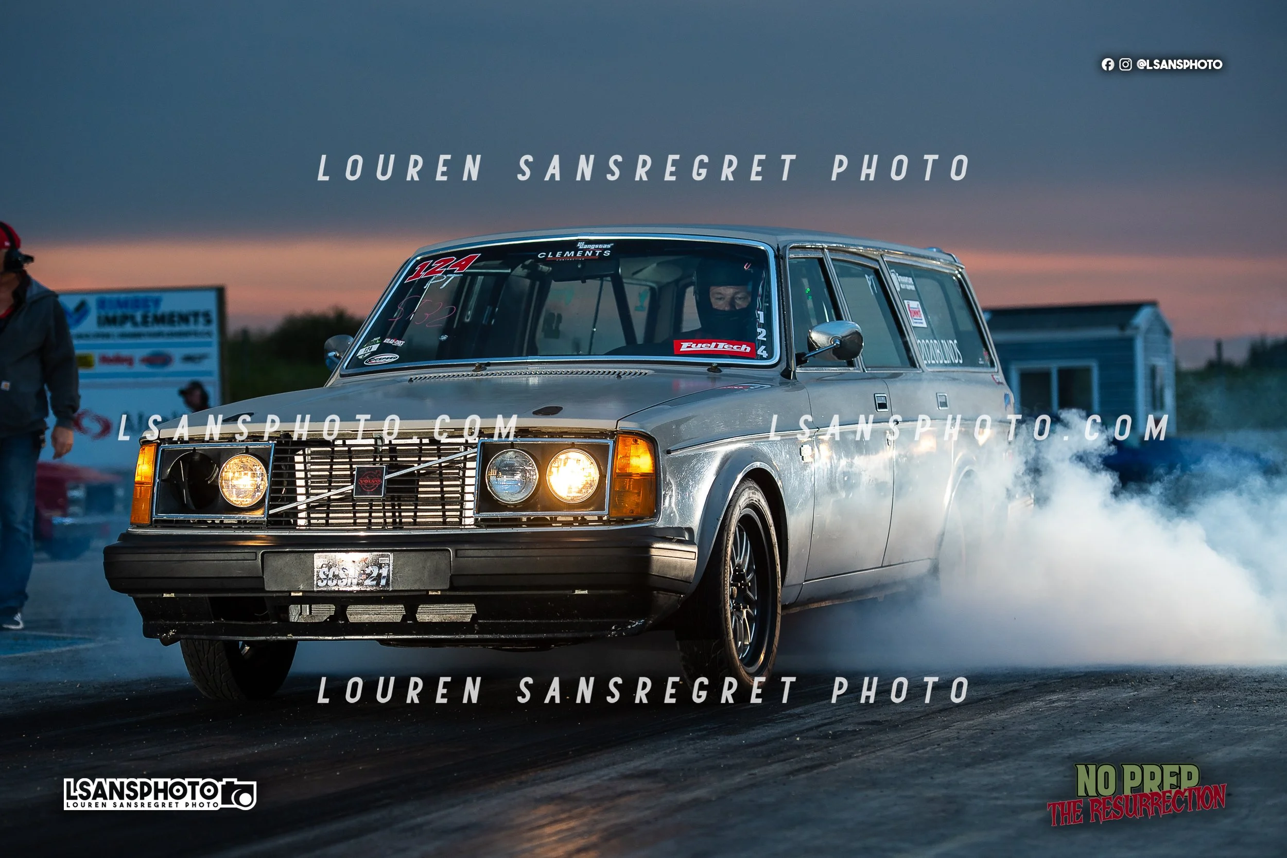 LS4_3433.jpg