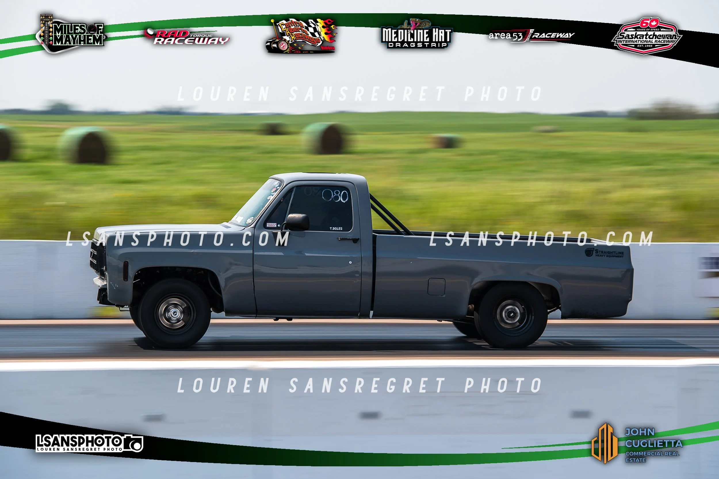 LS3_3613.jpg