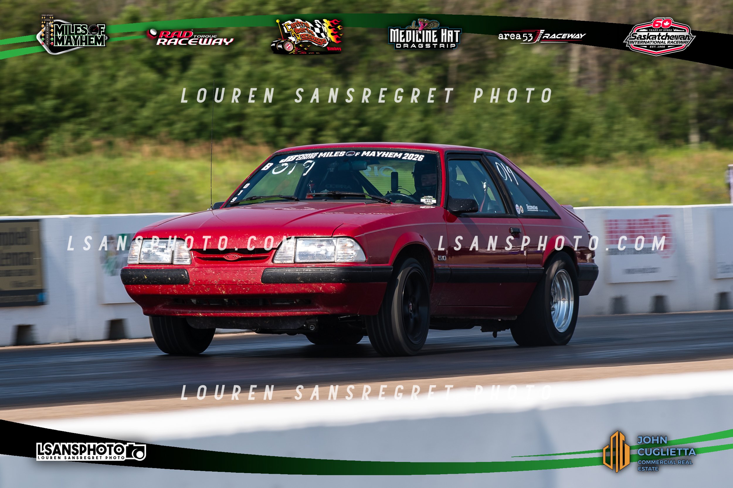 LS4_8799.jpg