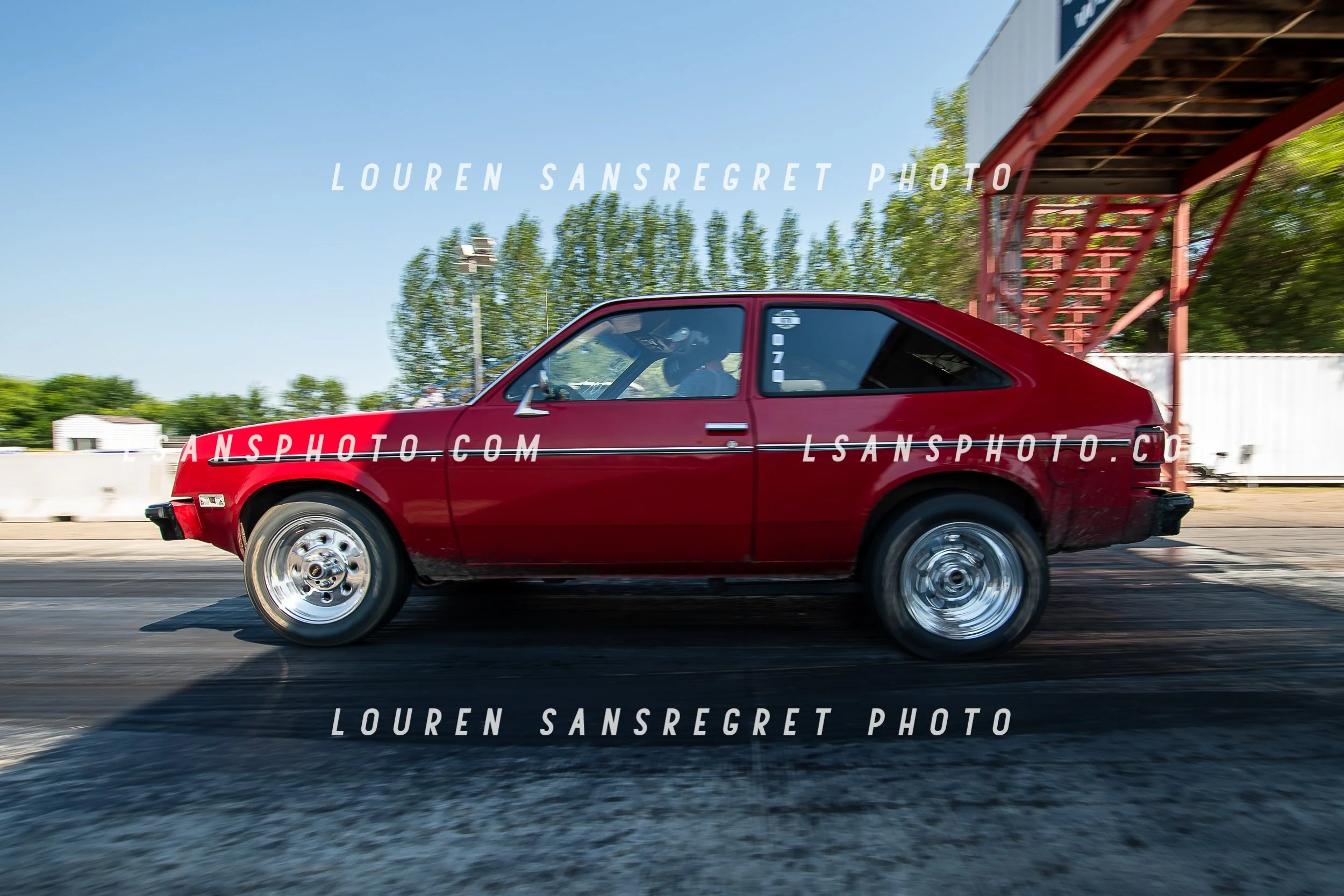 LS4_8237.jpg