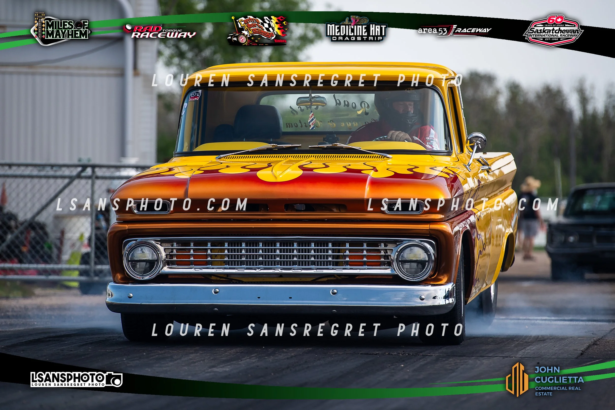 LS3_4792.jpg