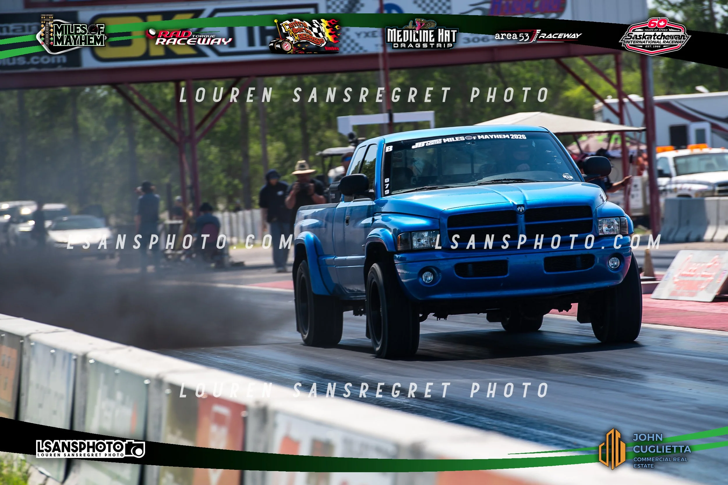 LS3_2310.jpg