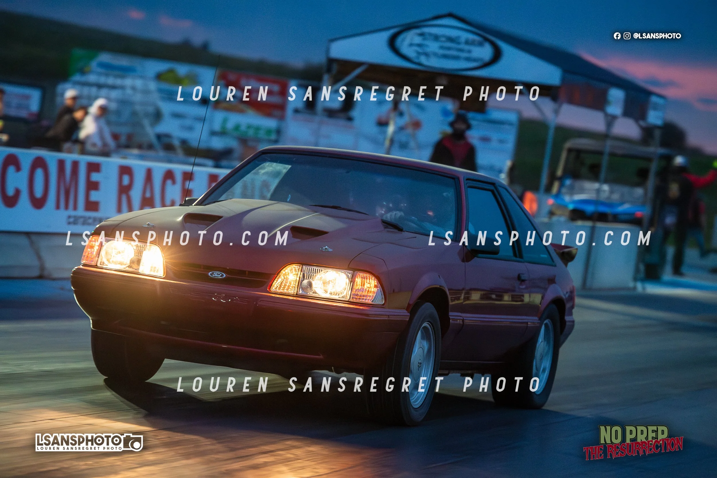 LS4_3670.jpg