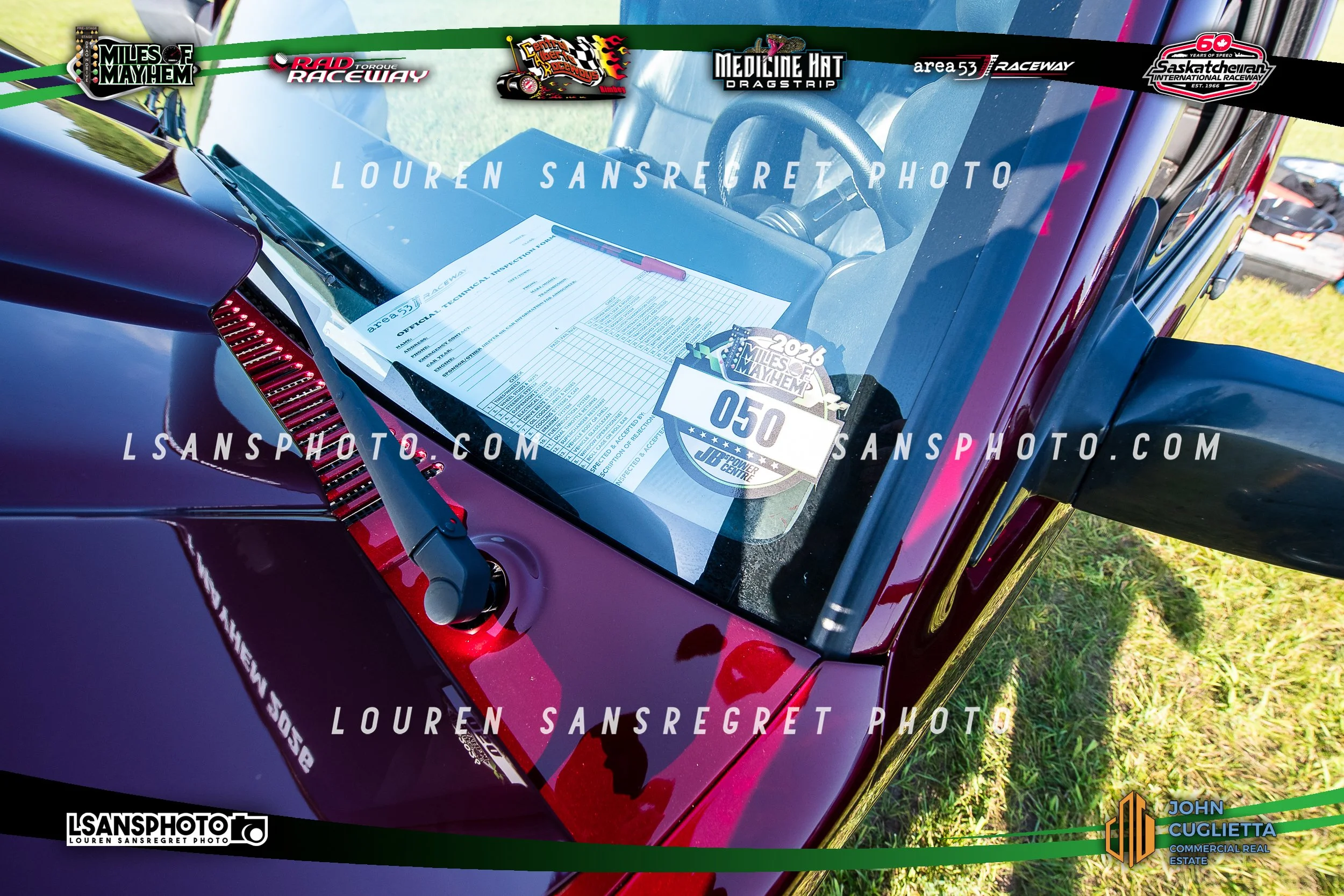 LS4_8359.jpg