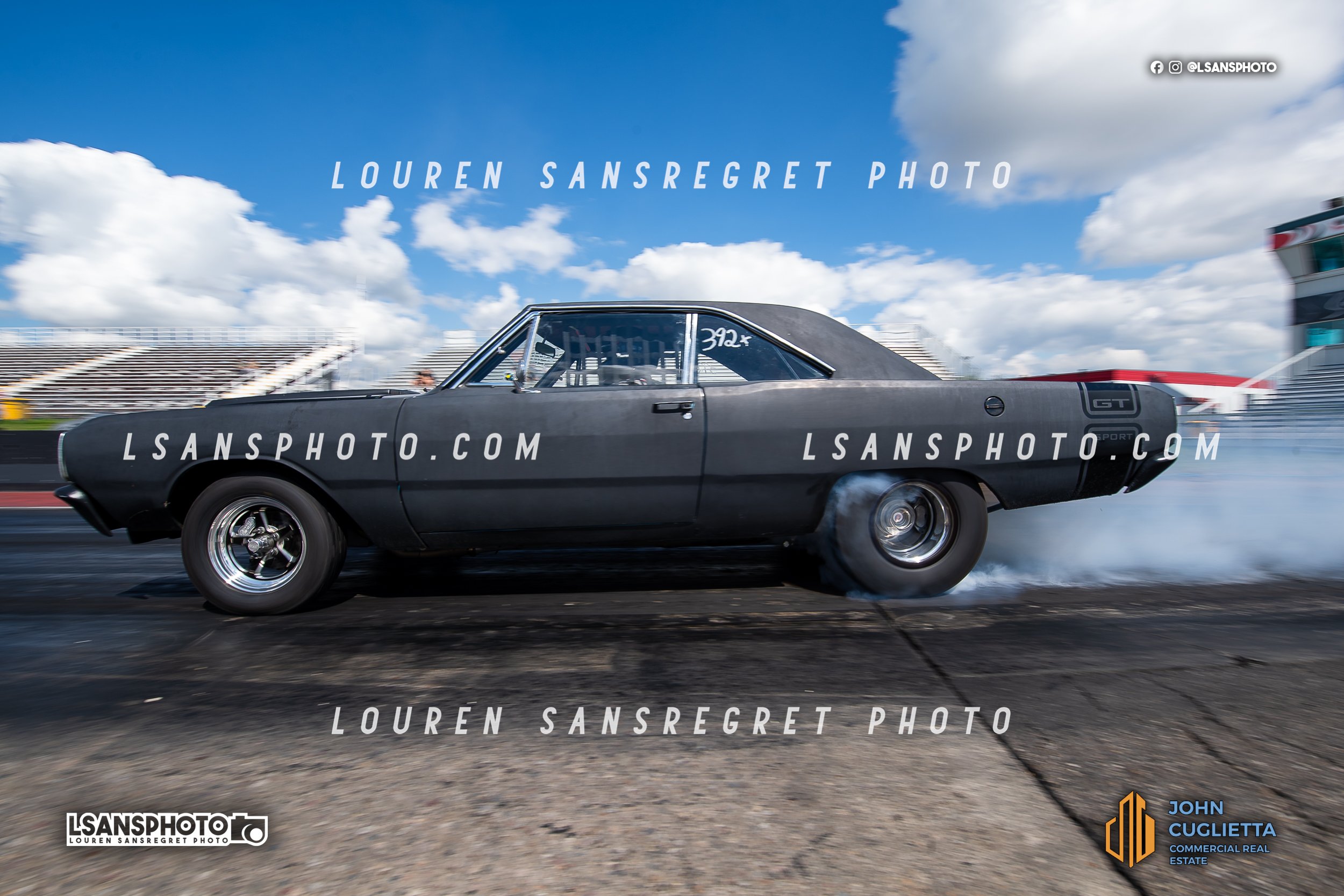 LS4_9837.jpg