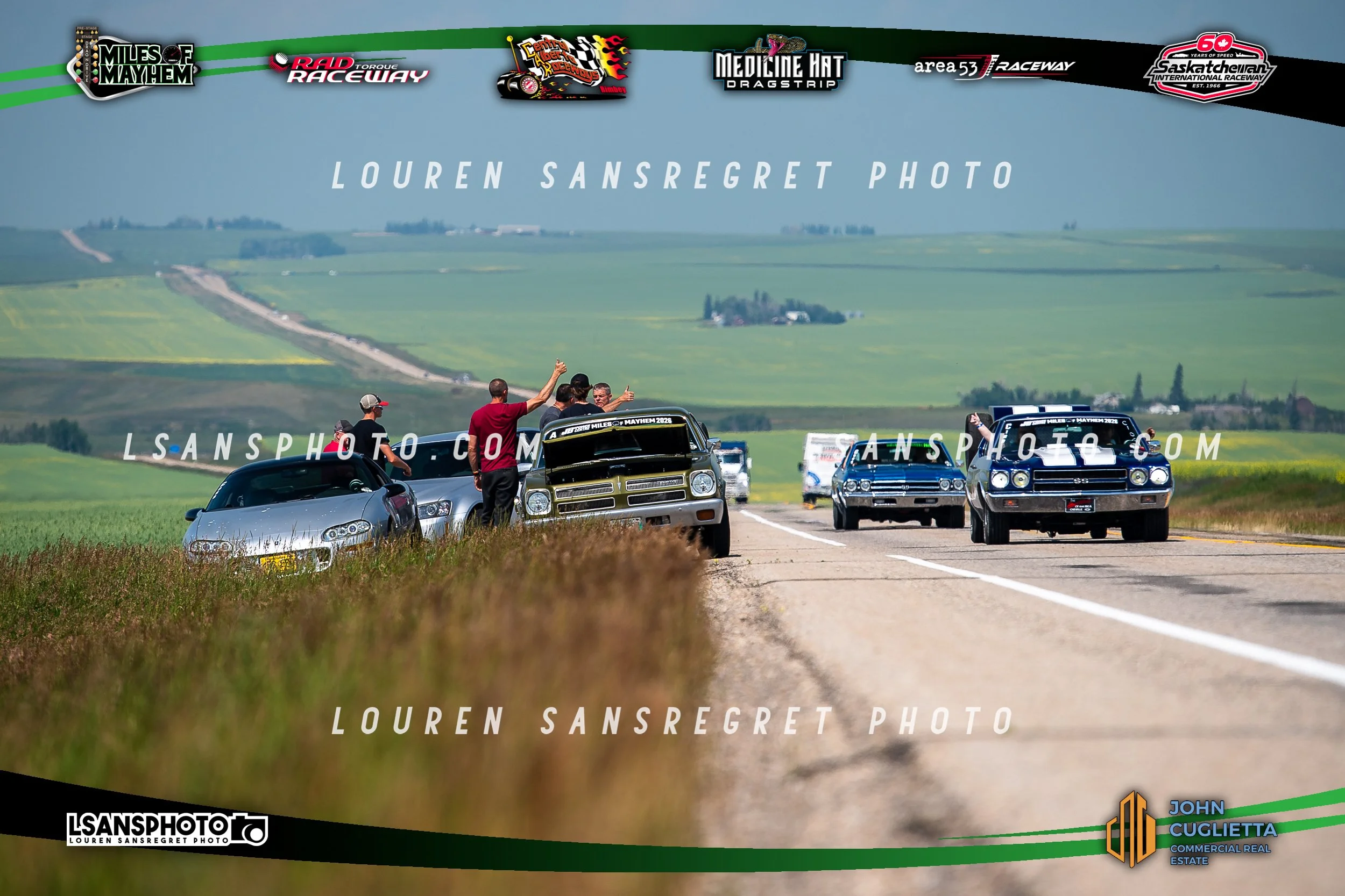 LS3_7668.jpg