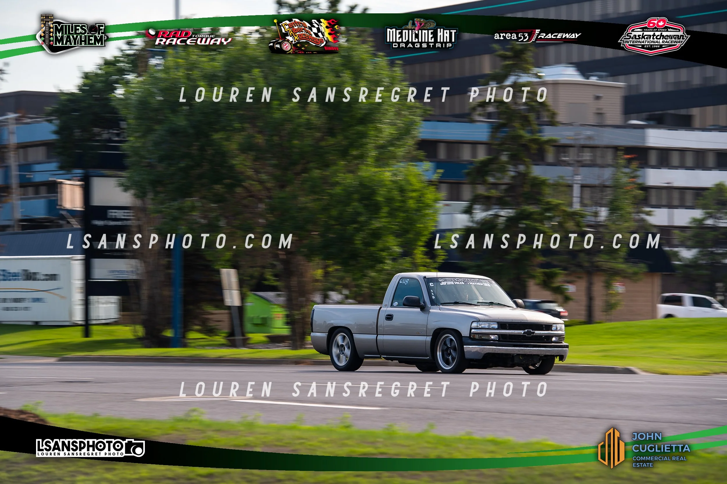 LS3_4263.jpg