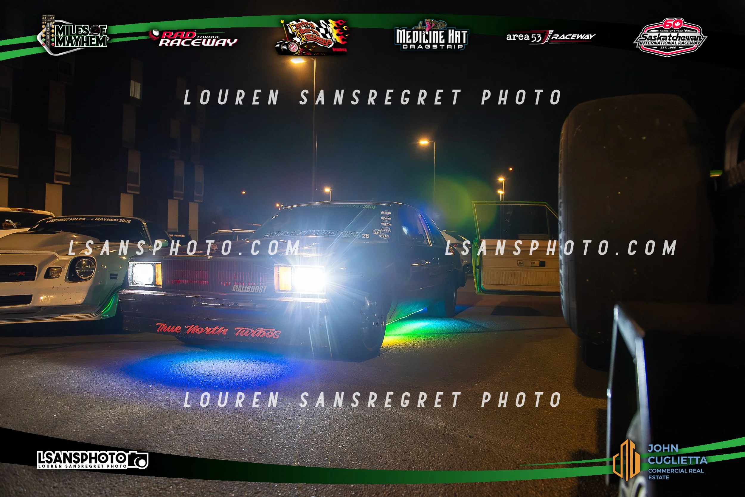 LS3_1527.jpg