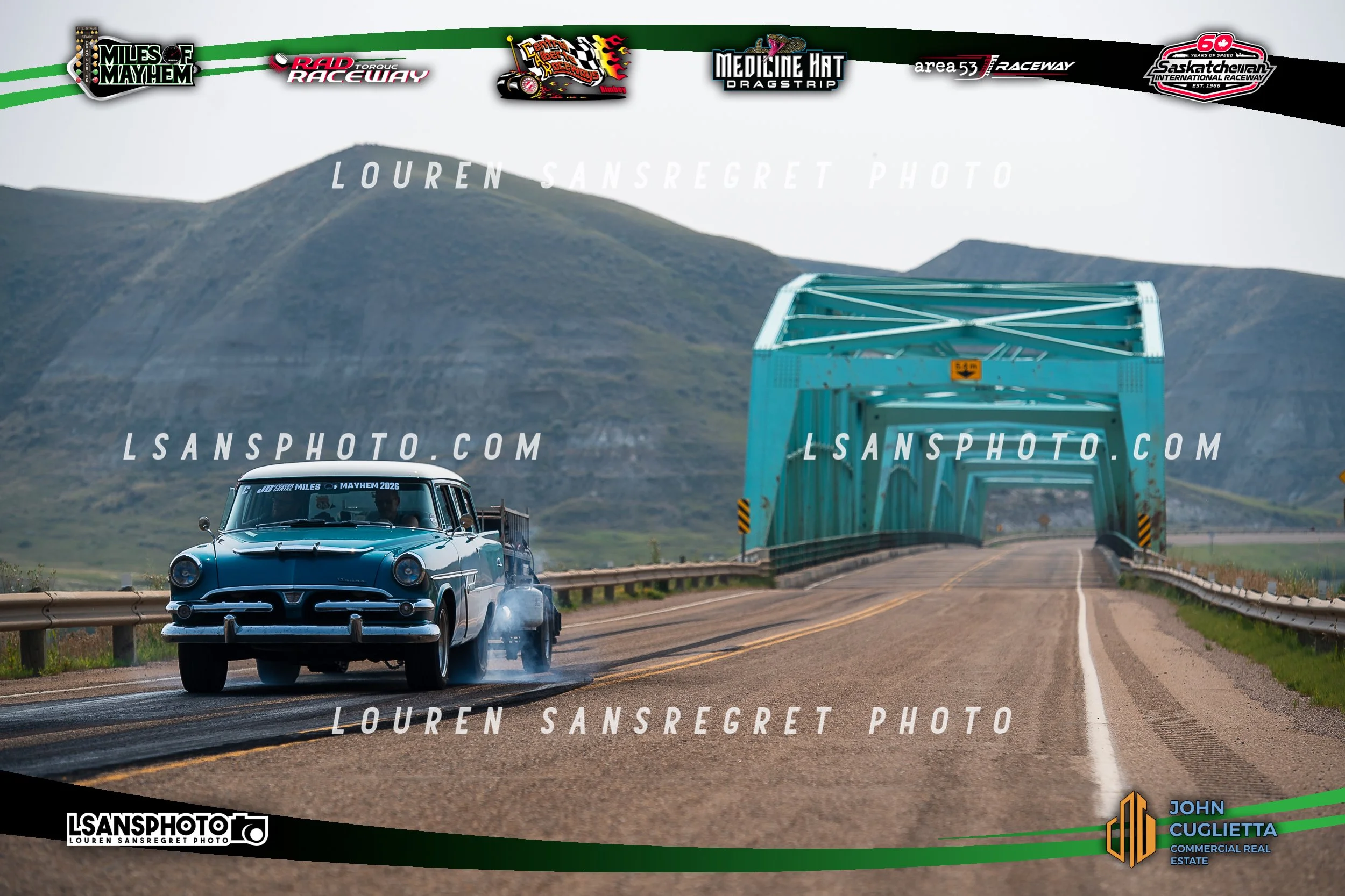 LS3_0560.jpg