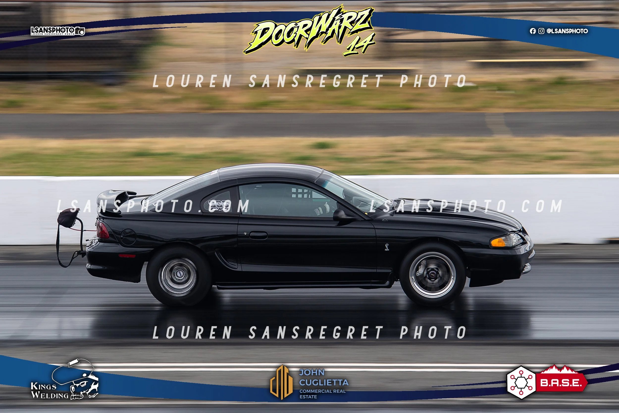 LS3_4979.jpg