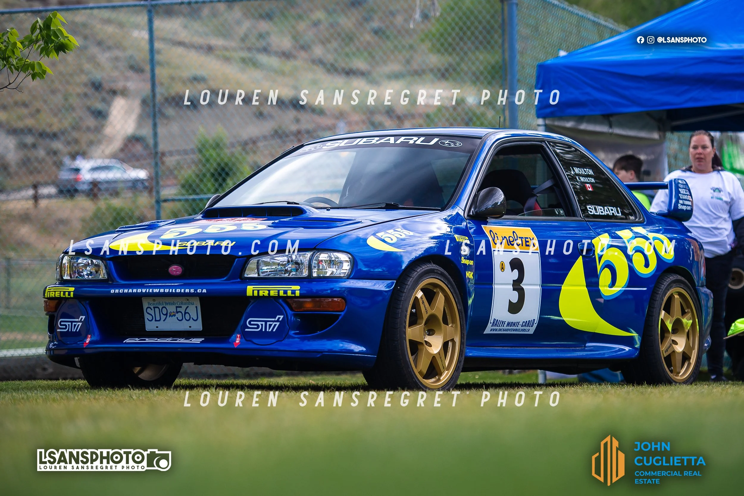 LS3_3632.jpg