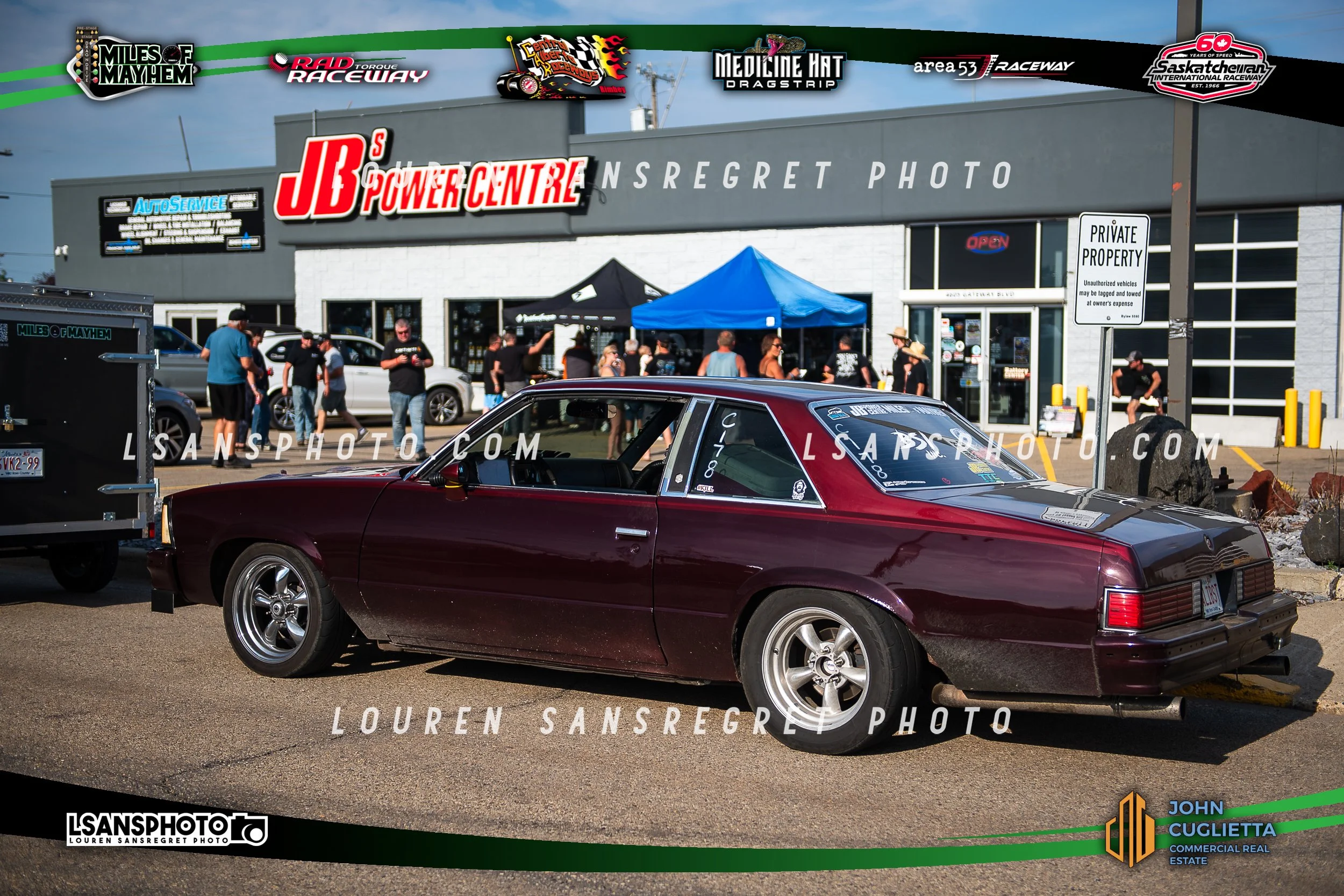LS4_9389.jpg